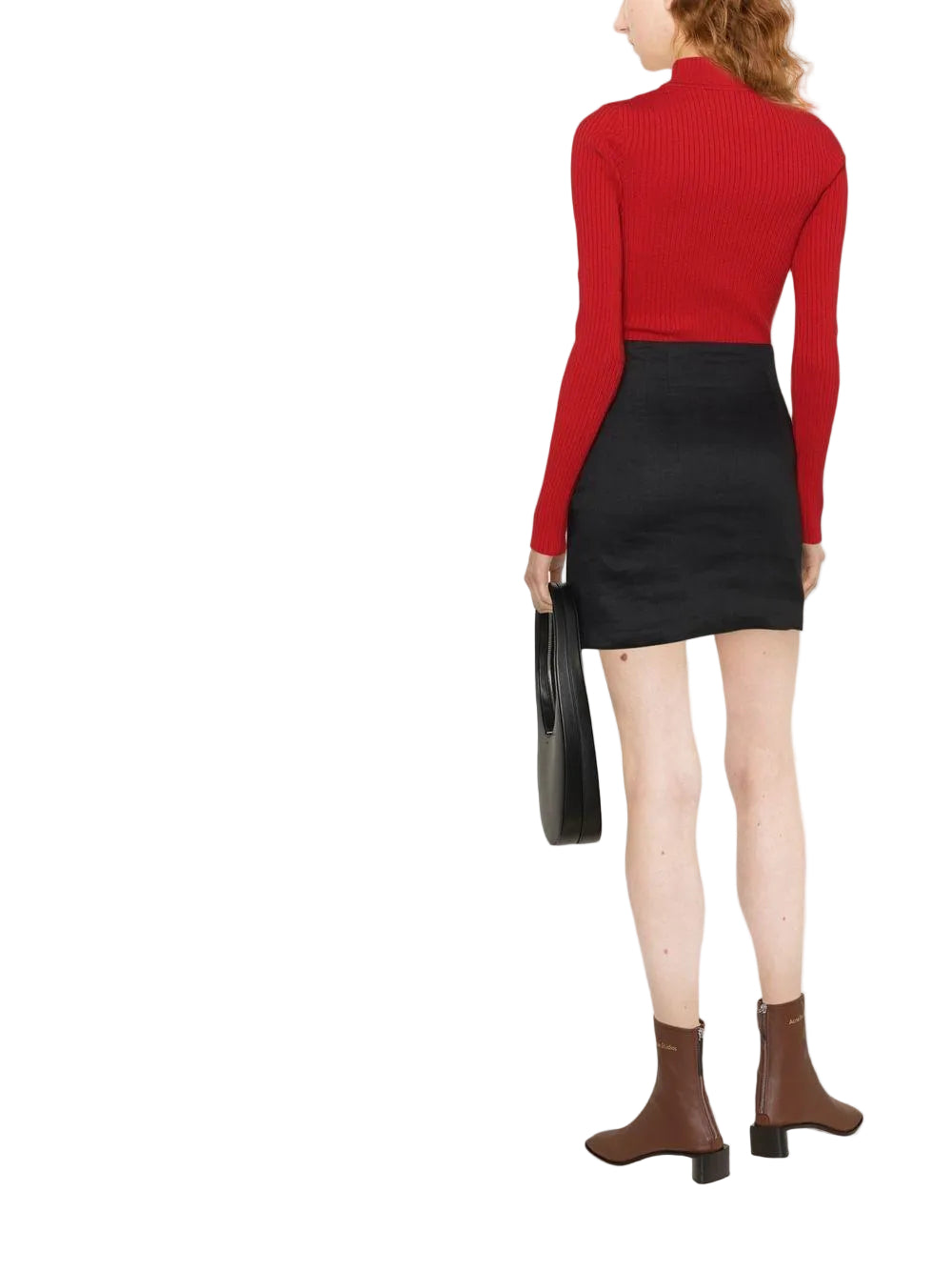  Maglia Donna 