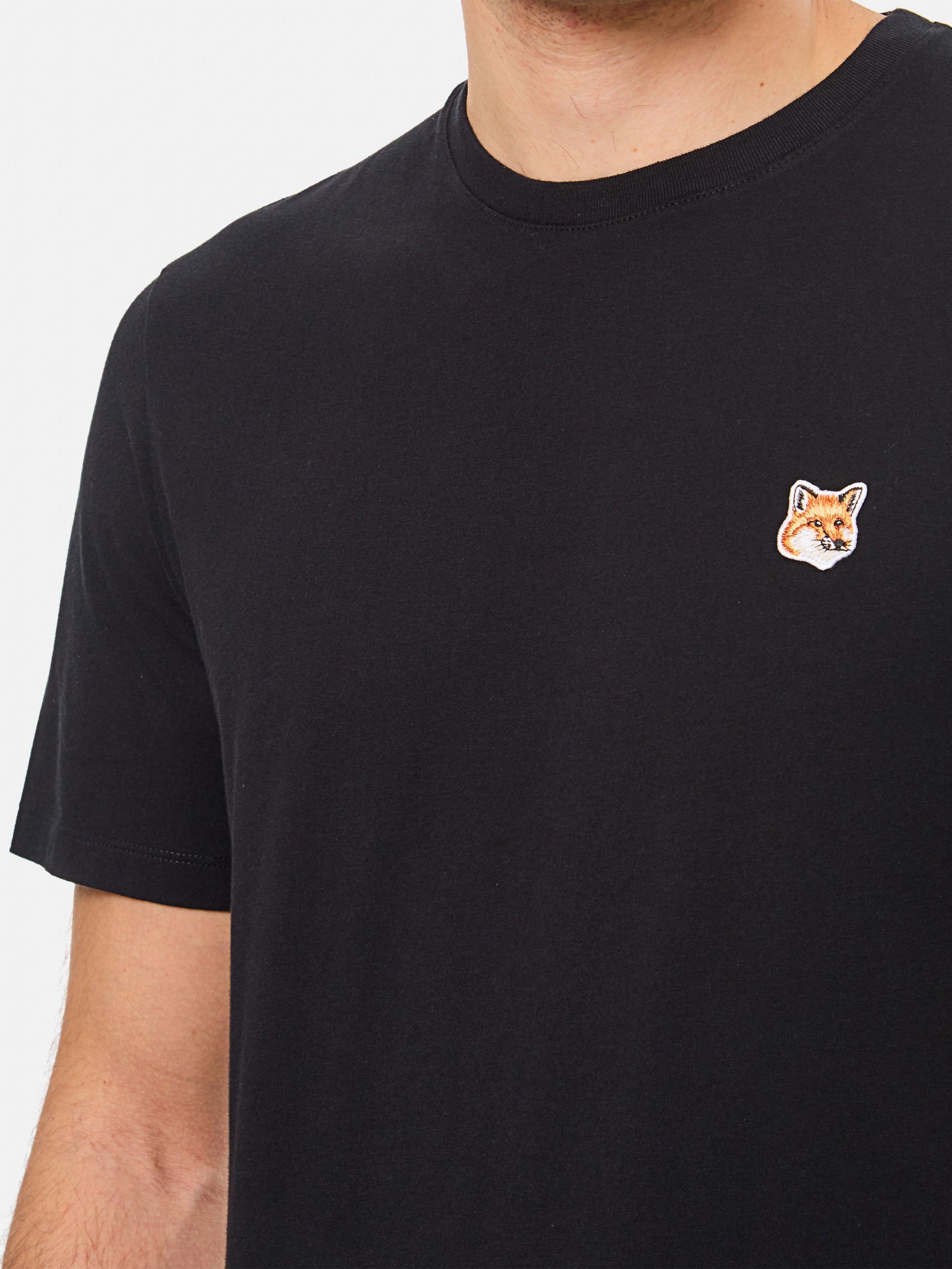  T-shirt Uomo 