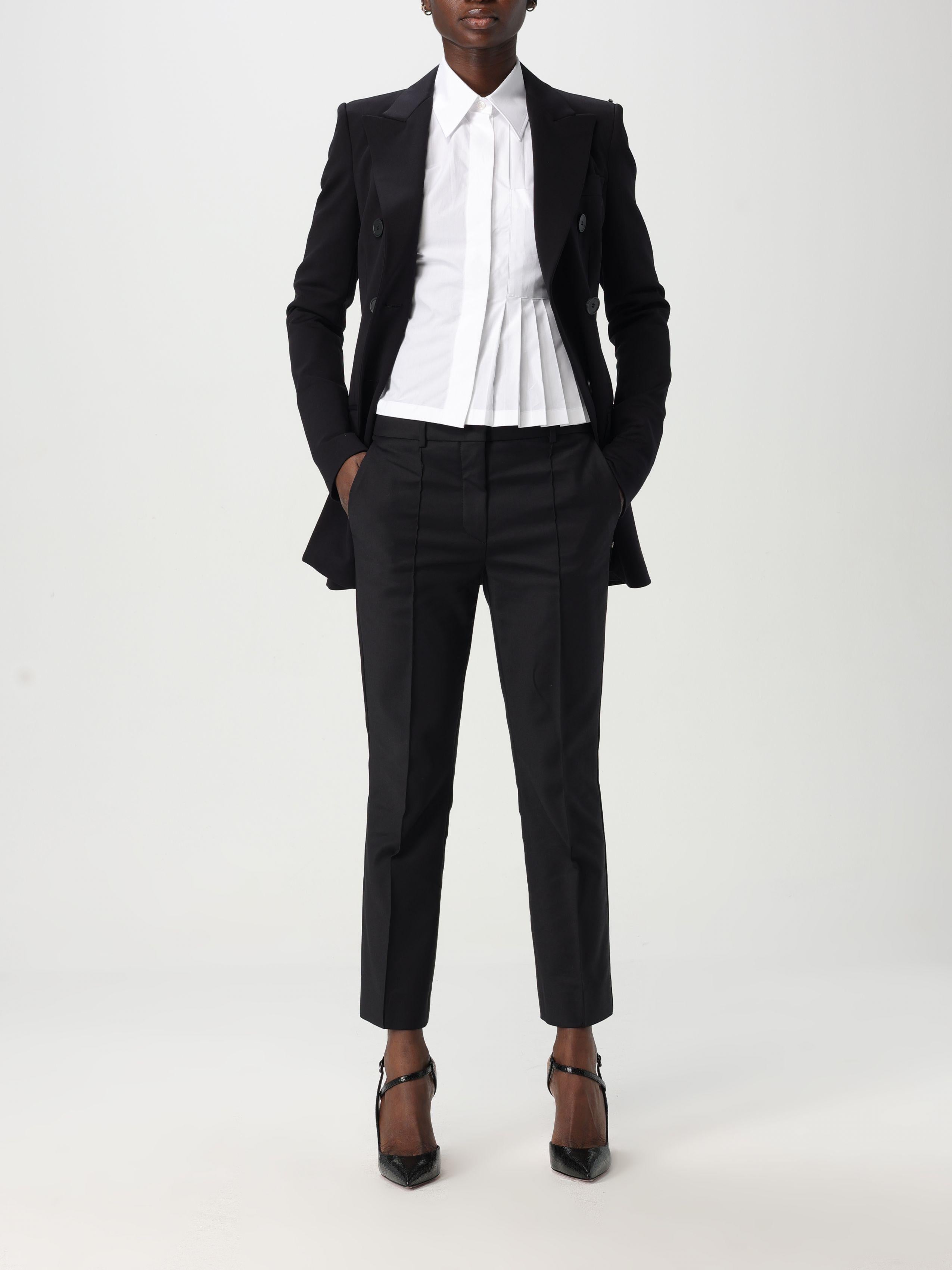  Camicia Donna 