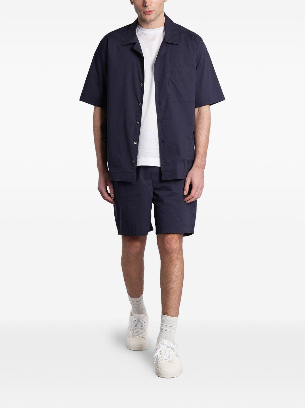 Bermuda Uomo 