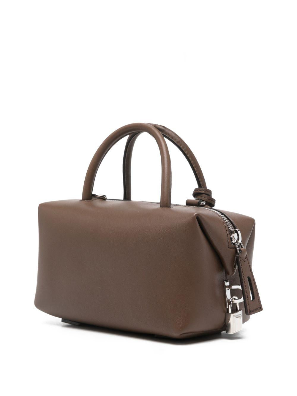  Borsa Donna 