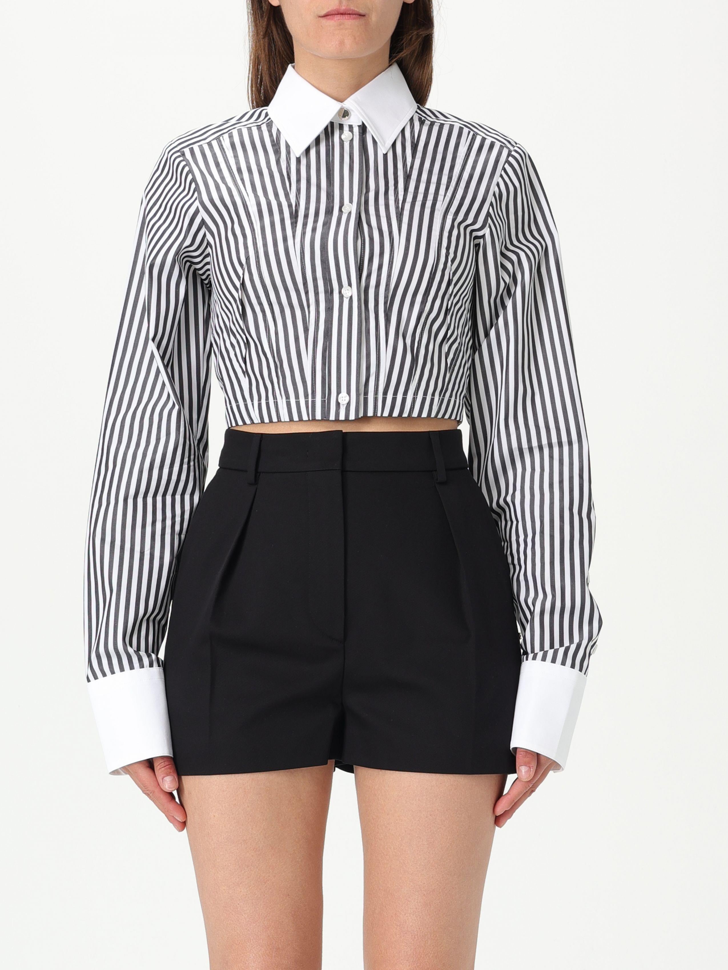  Camicia Donna 