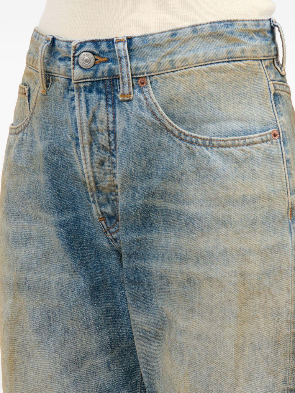  Jeans Donna 