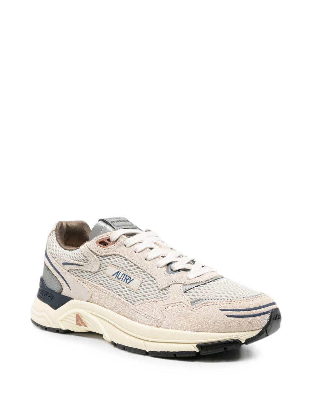  Sneakers Uomo 