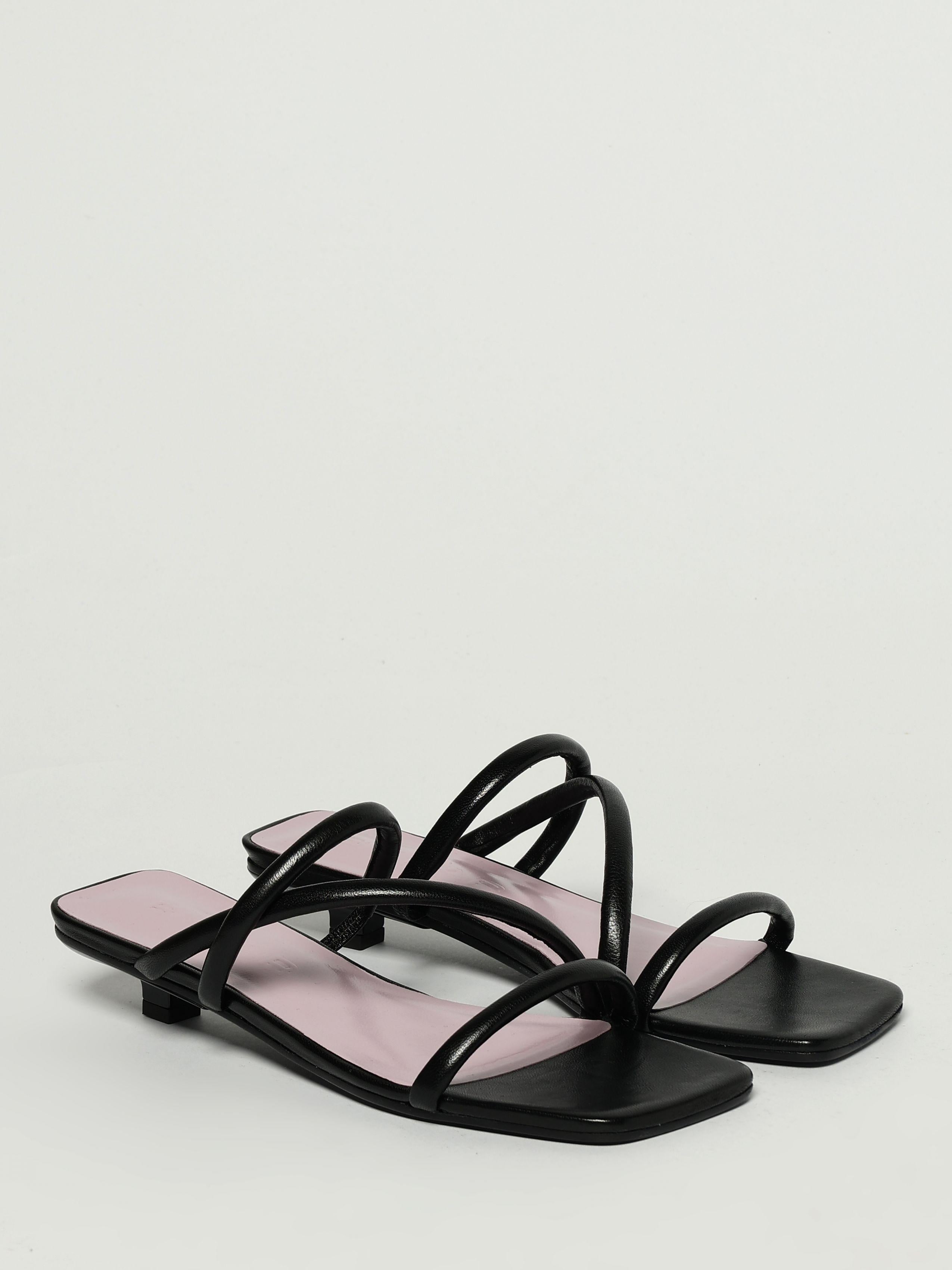  Sandali Donna 