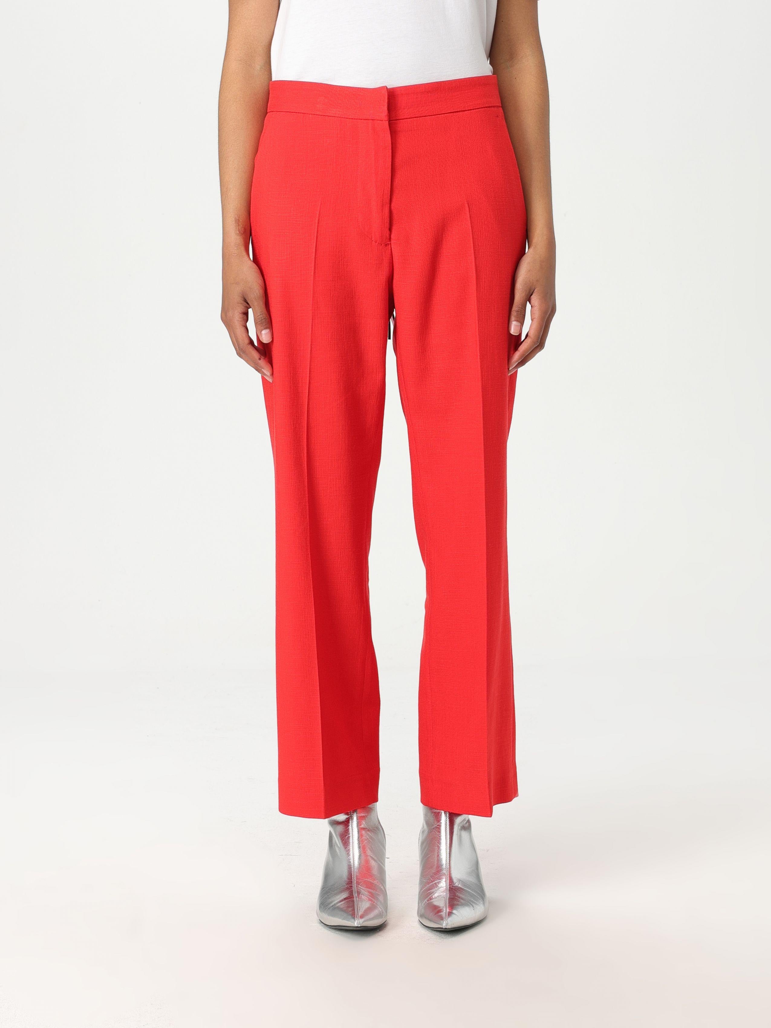  Pantalone Donna 