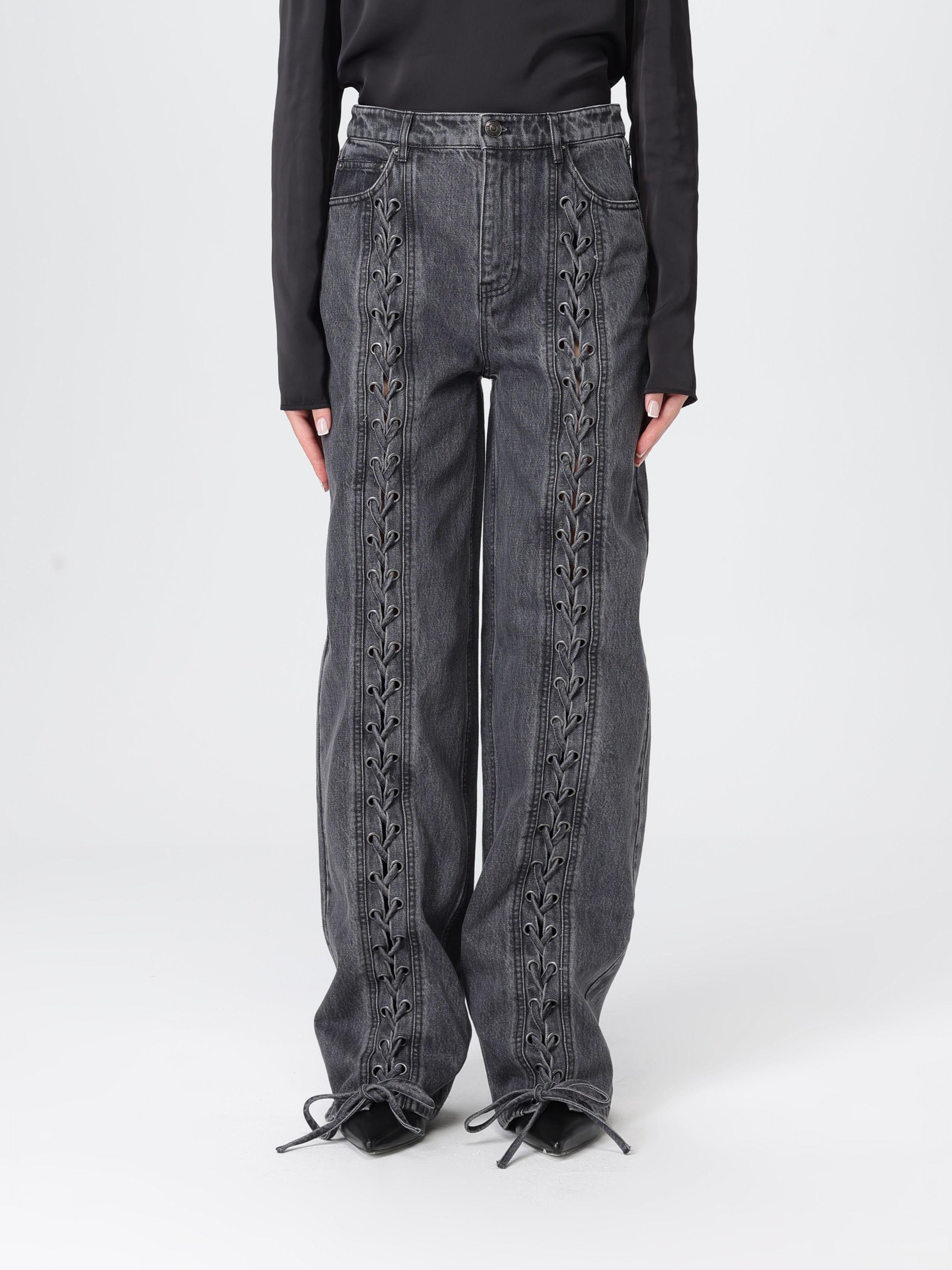  Jeans Donna 