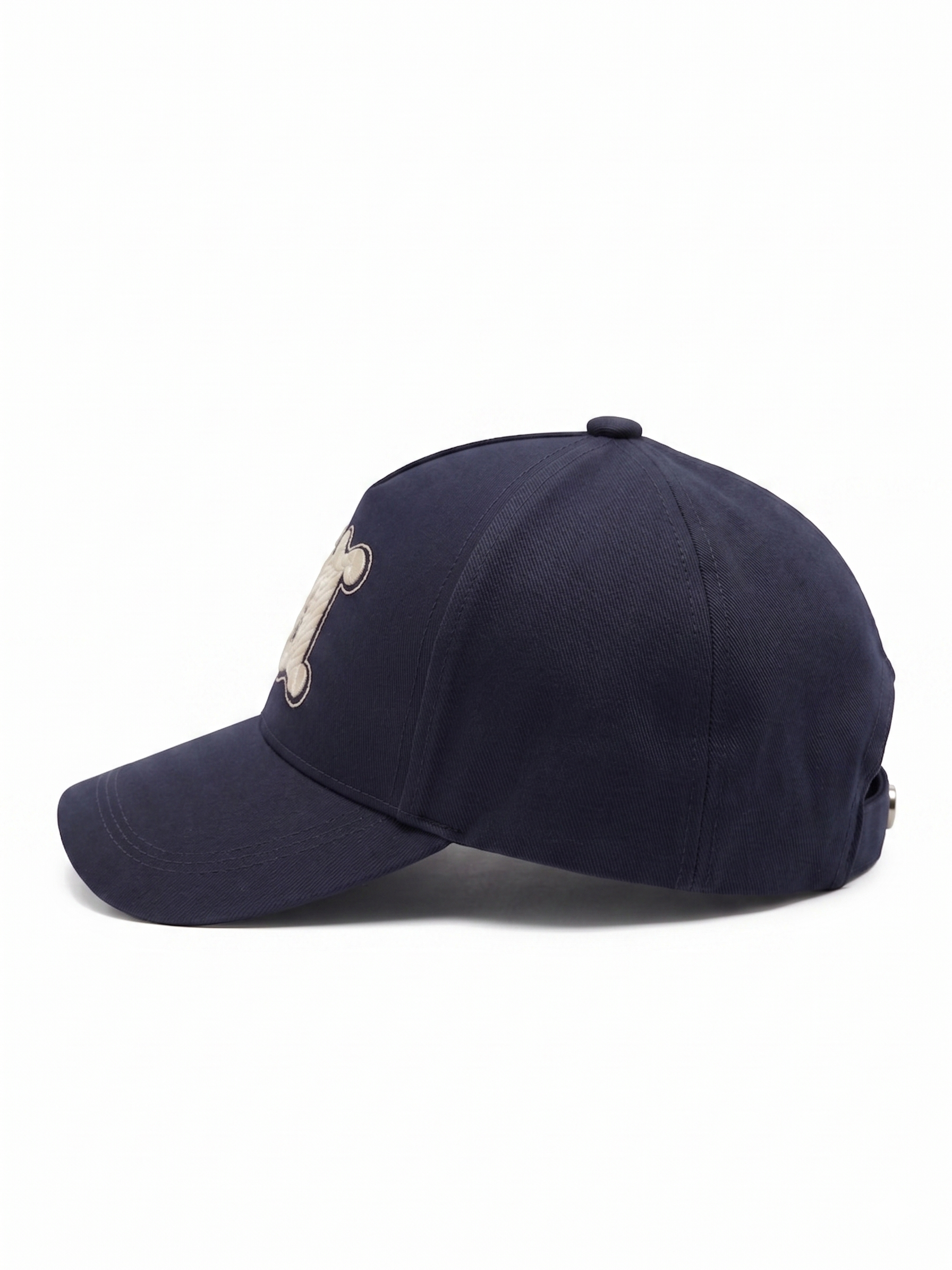  Cappello Donna 