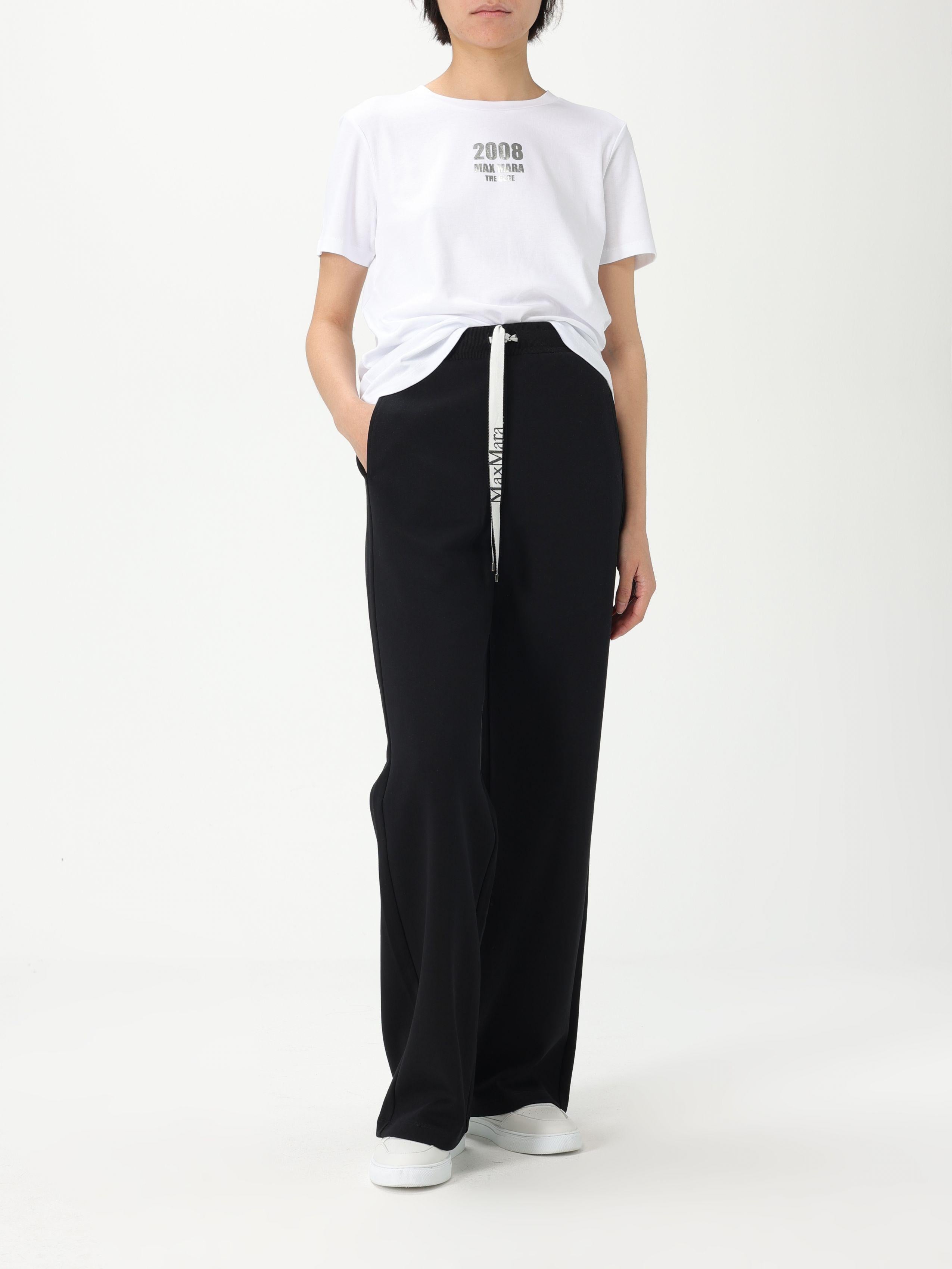  T-shirt Donna 