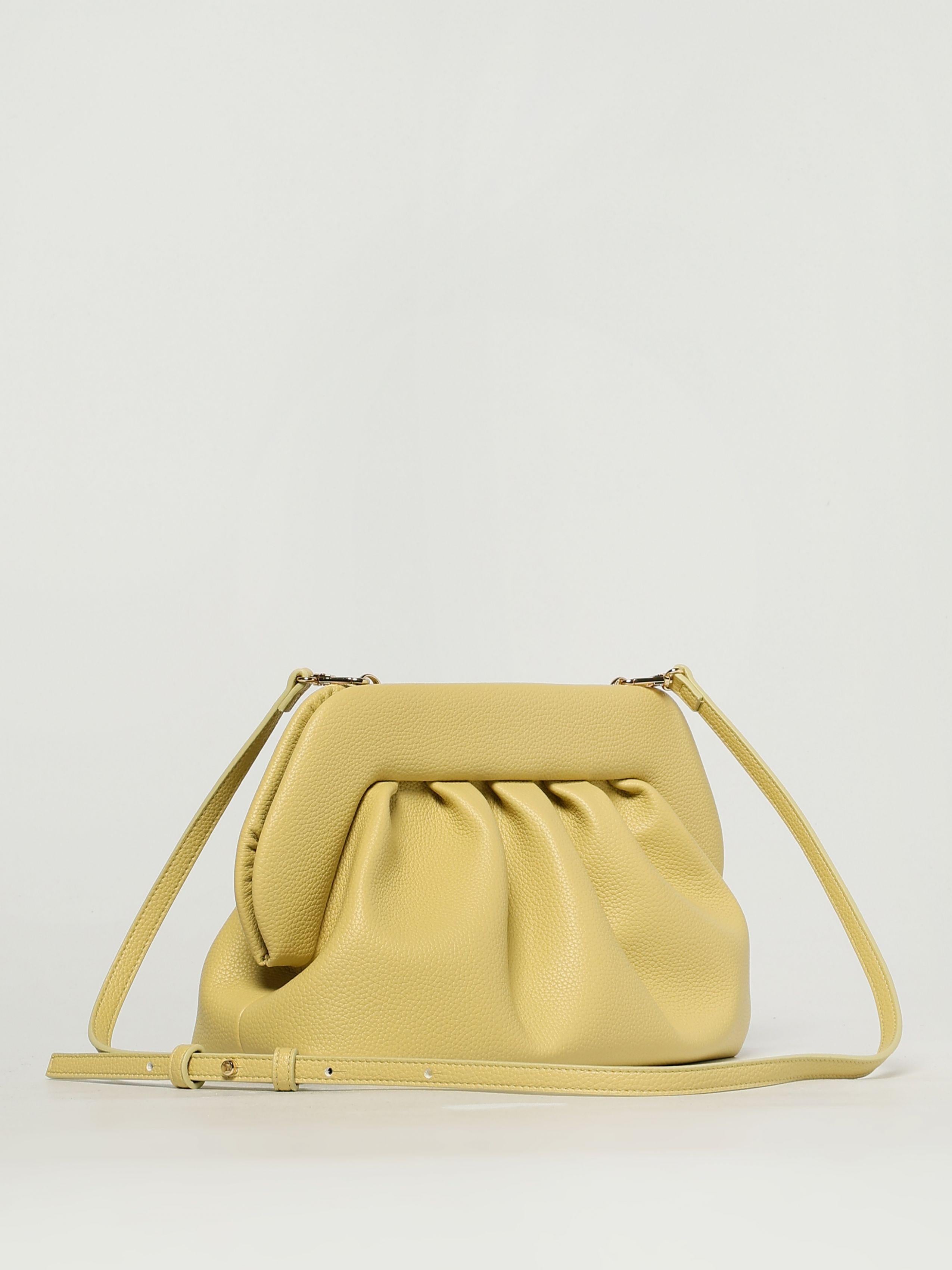  Borsa Donna 