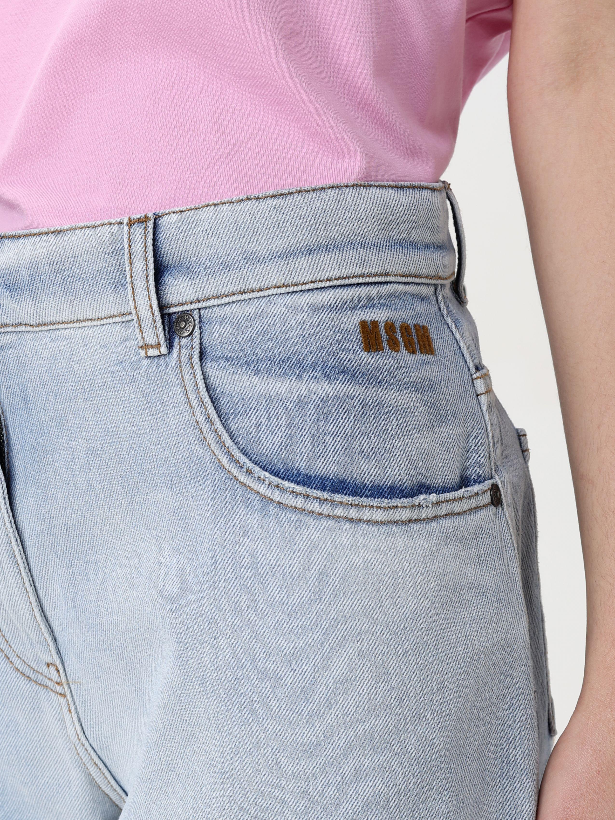  Shorts Donna 