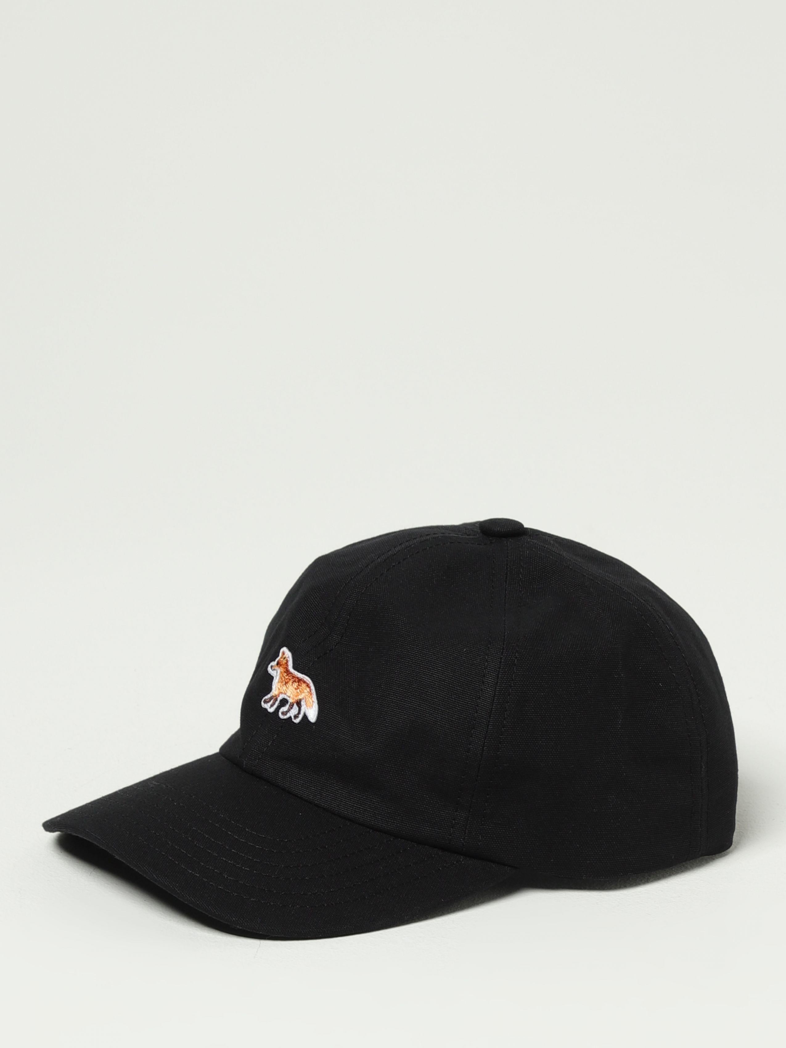  Cappello Uomo 