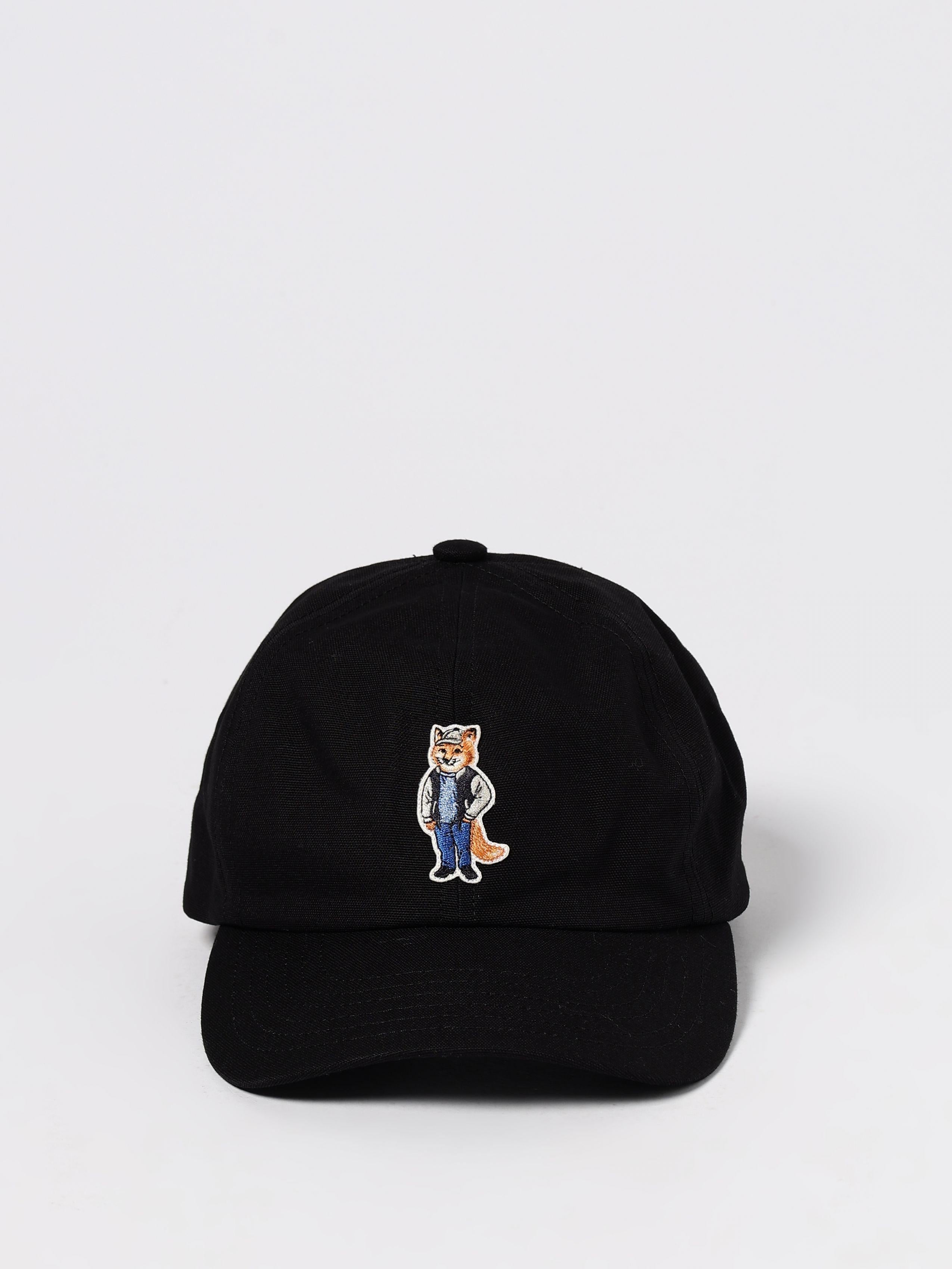  Cappello Uomo 