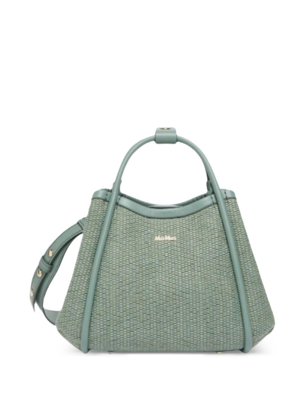  Borsa Donna 