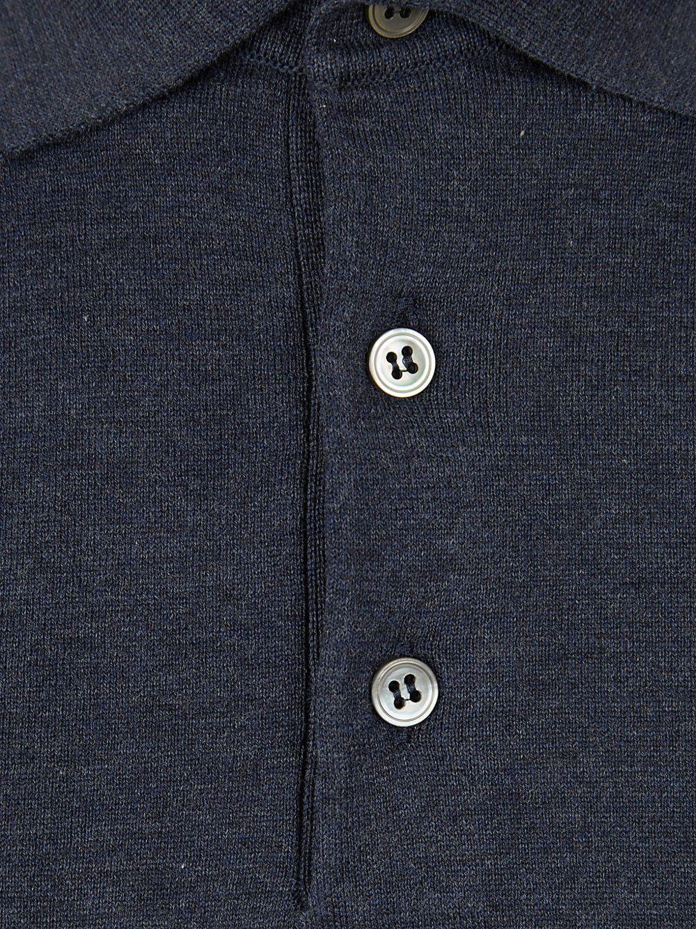  Polo Uomo 