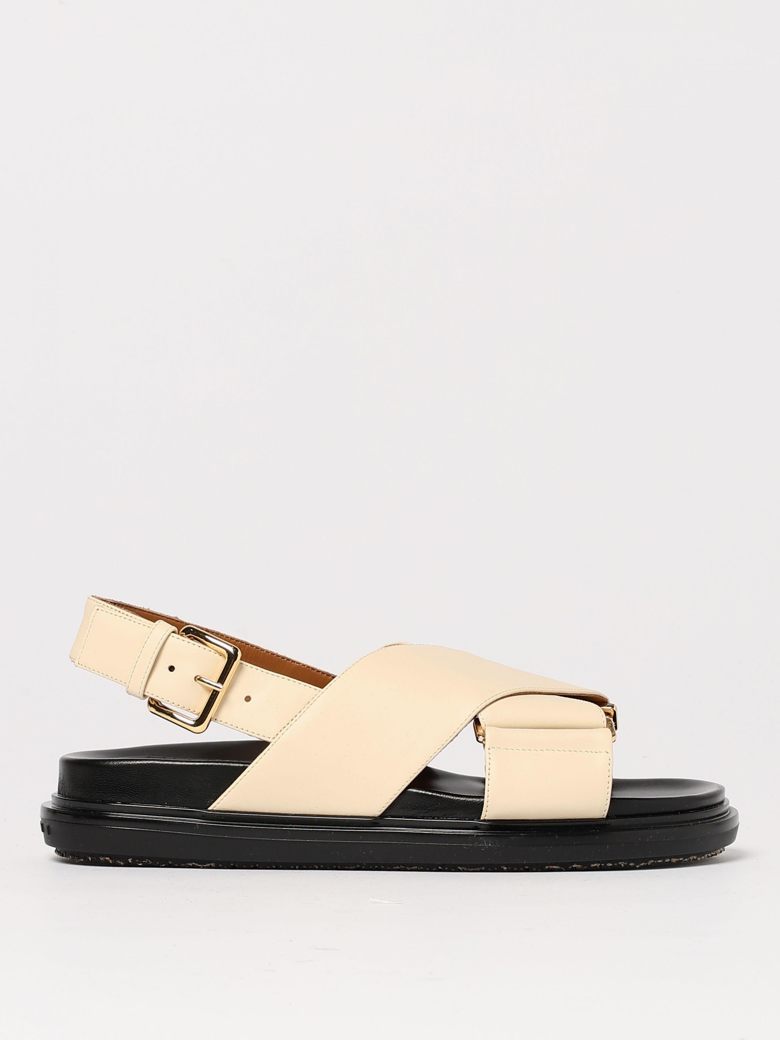  Sandali Donna 