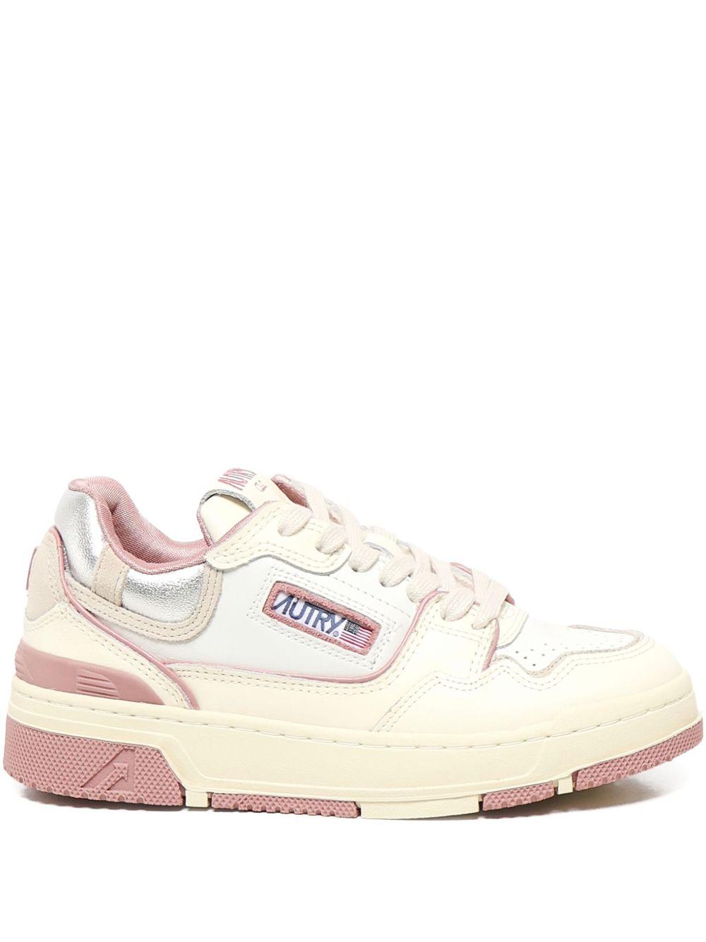  Sneakers Donna 