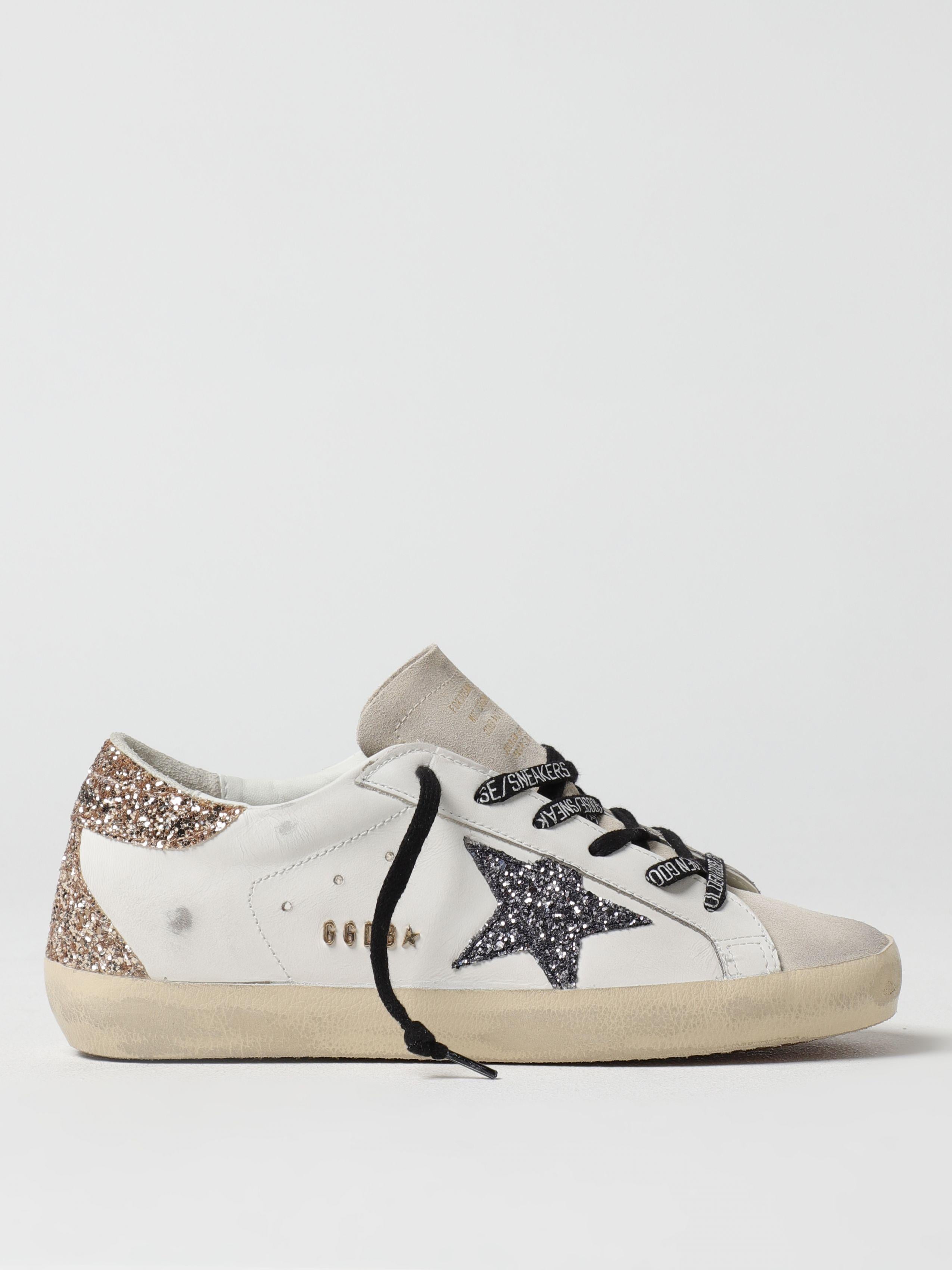  Sneakers Donna 