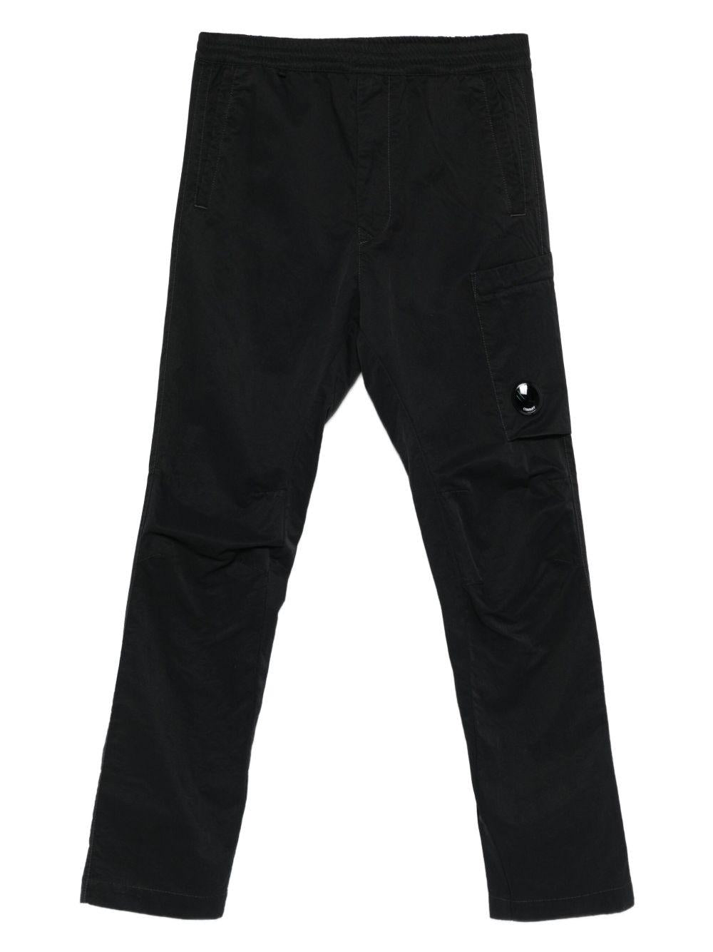  Pantalone Uomo 