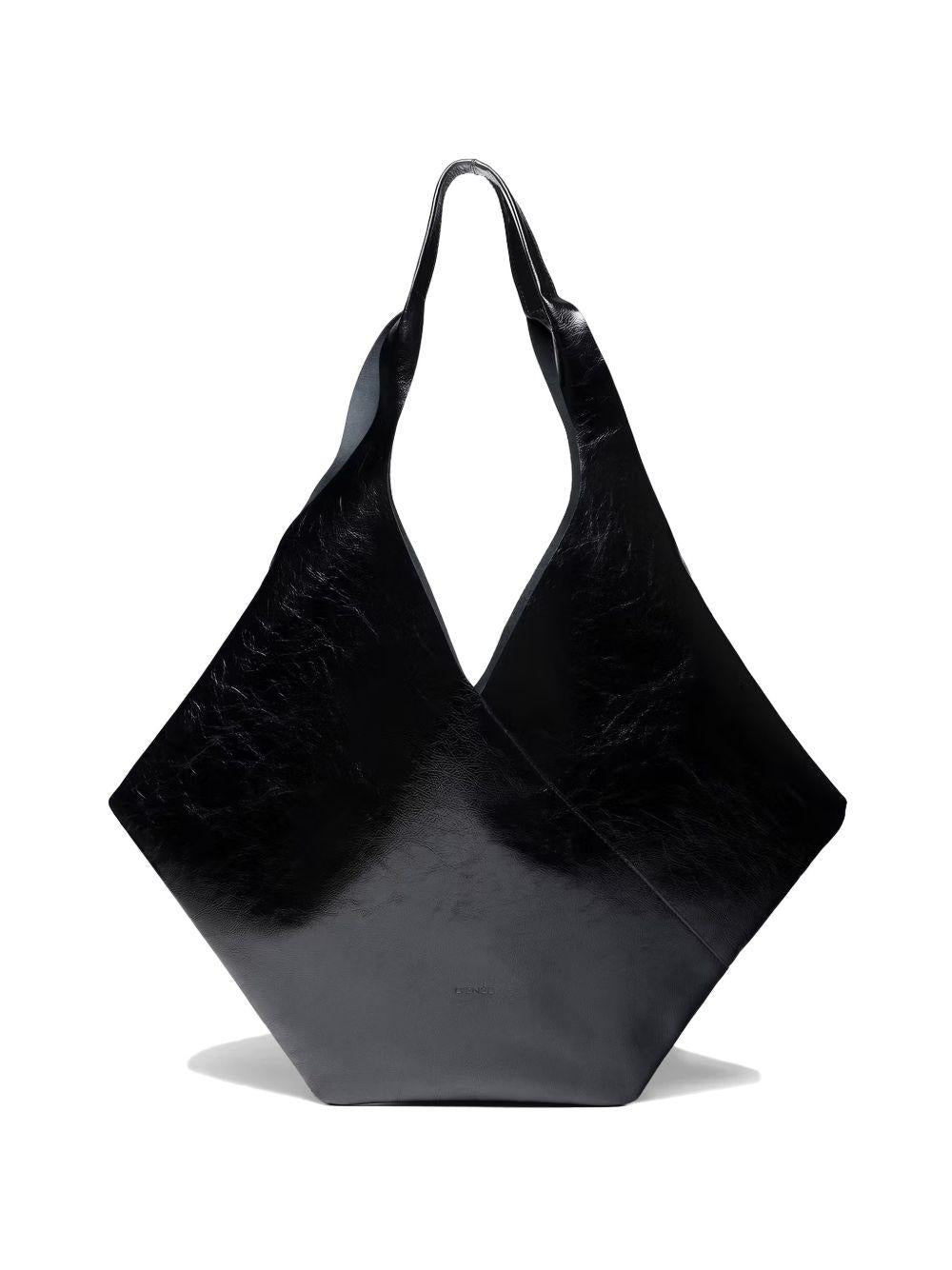  Borsa Donna 