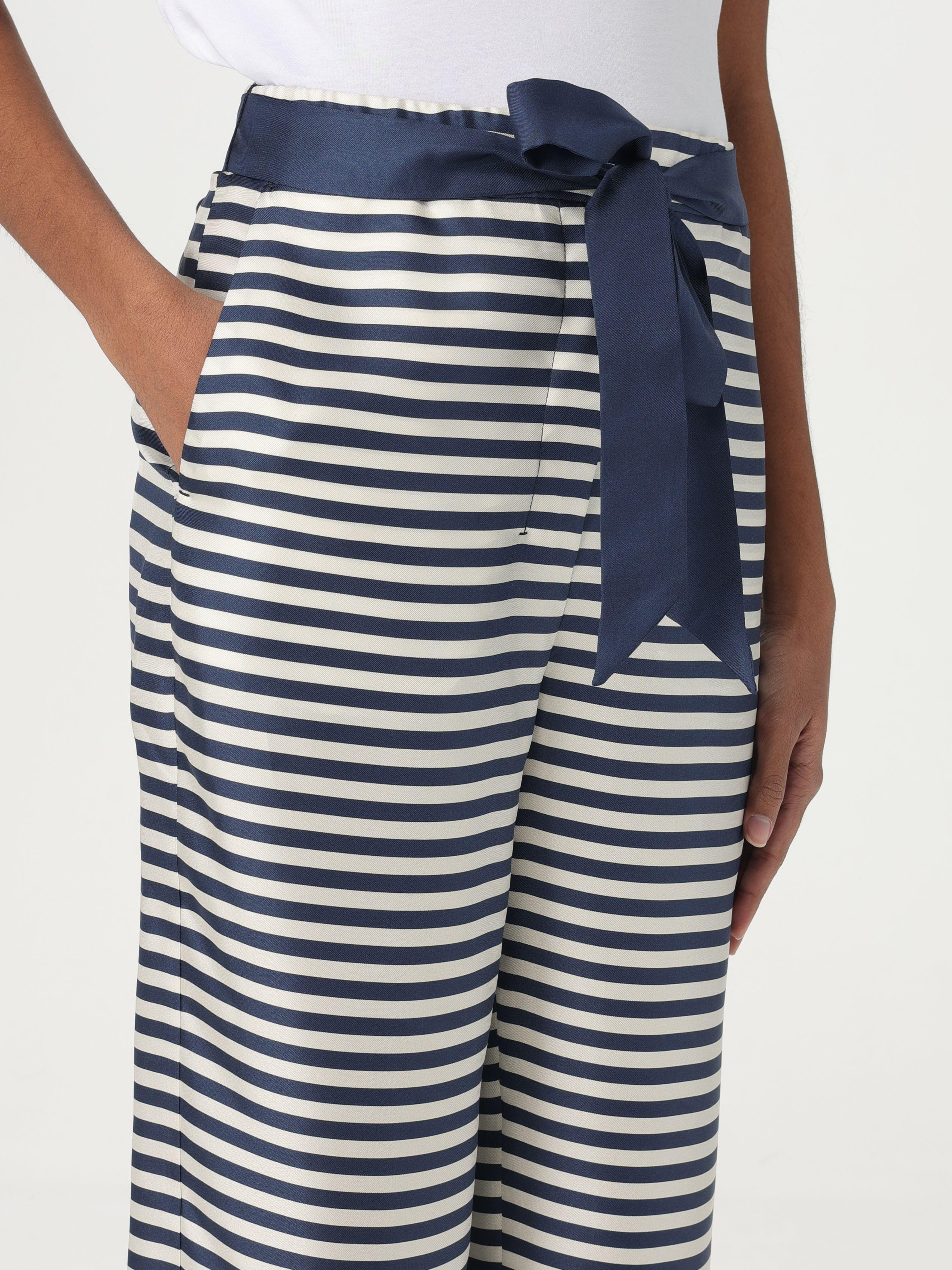  Pantalone Donna 