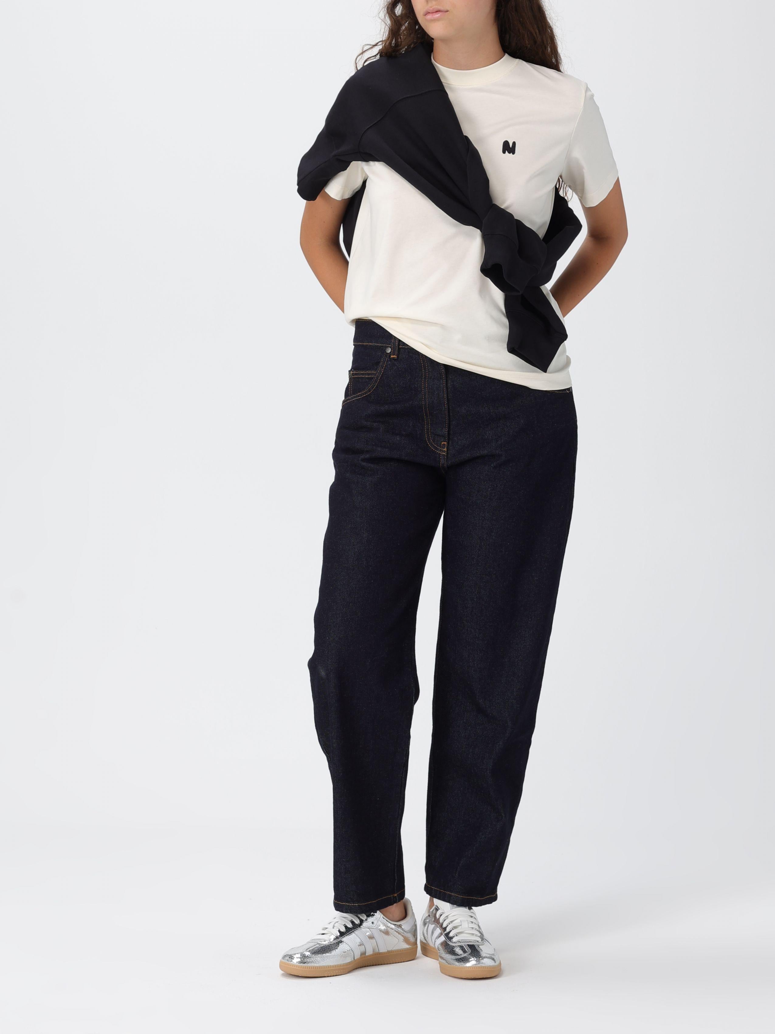  T-shirt Donna 