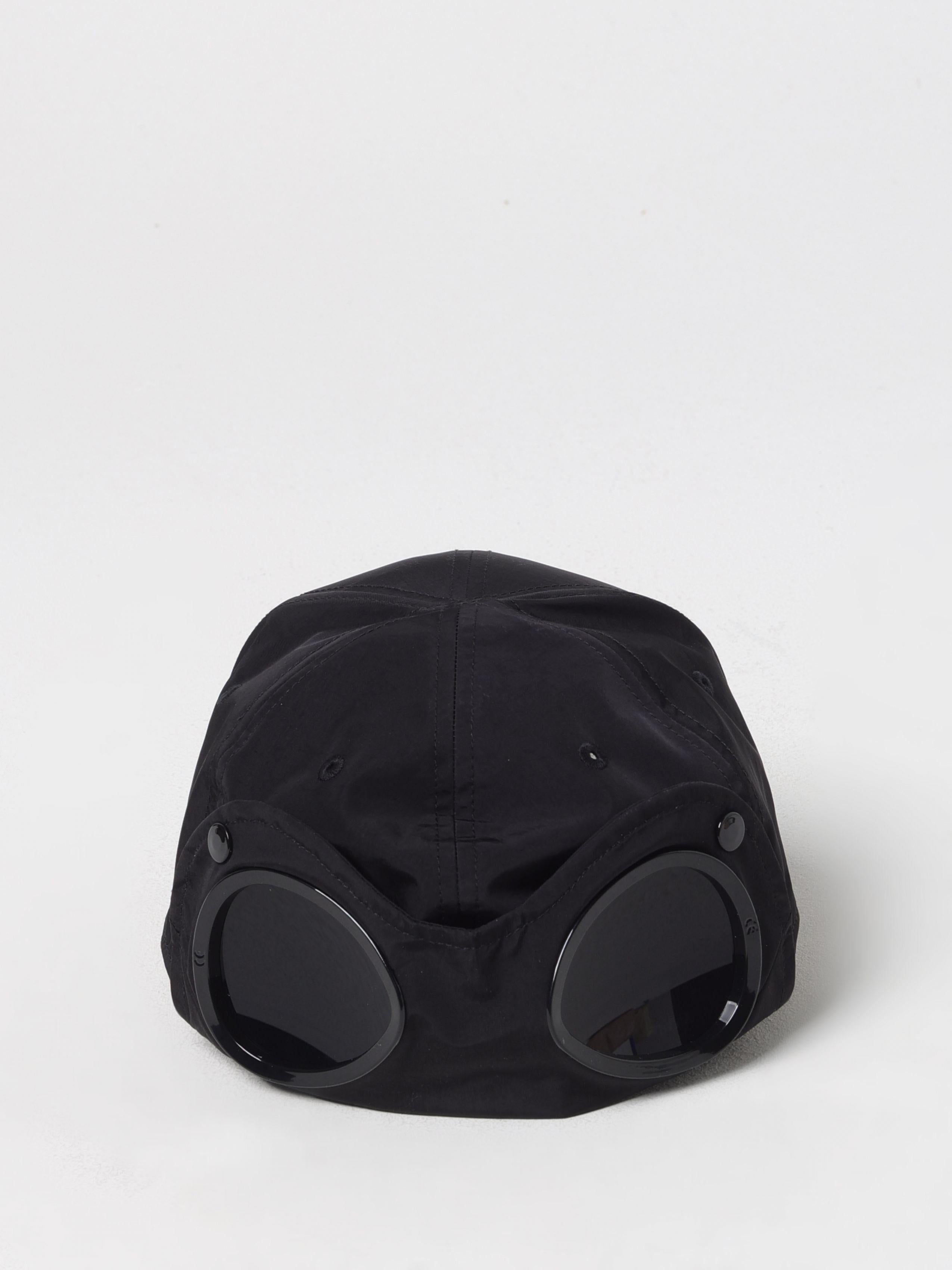 Cappello Uomo 