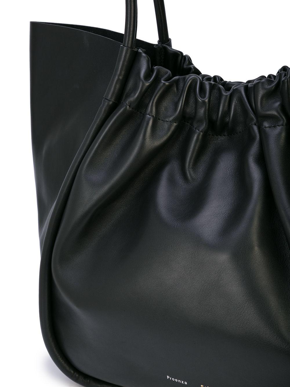  Borsa Donna 