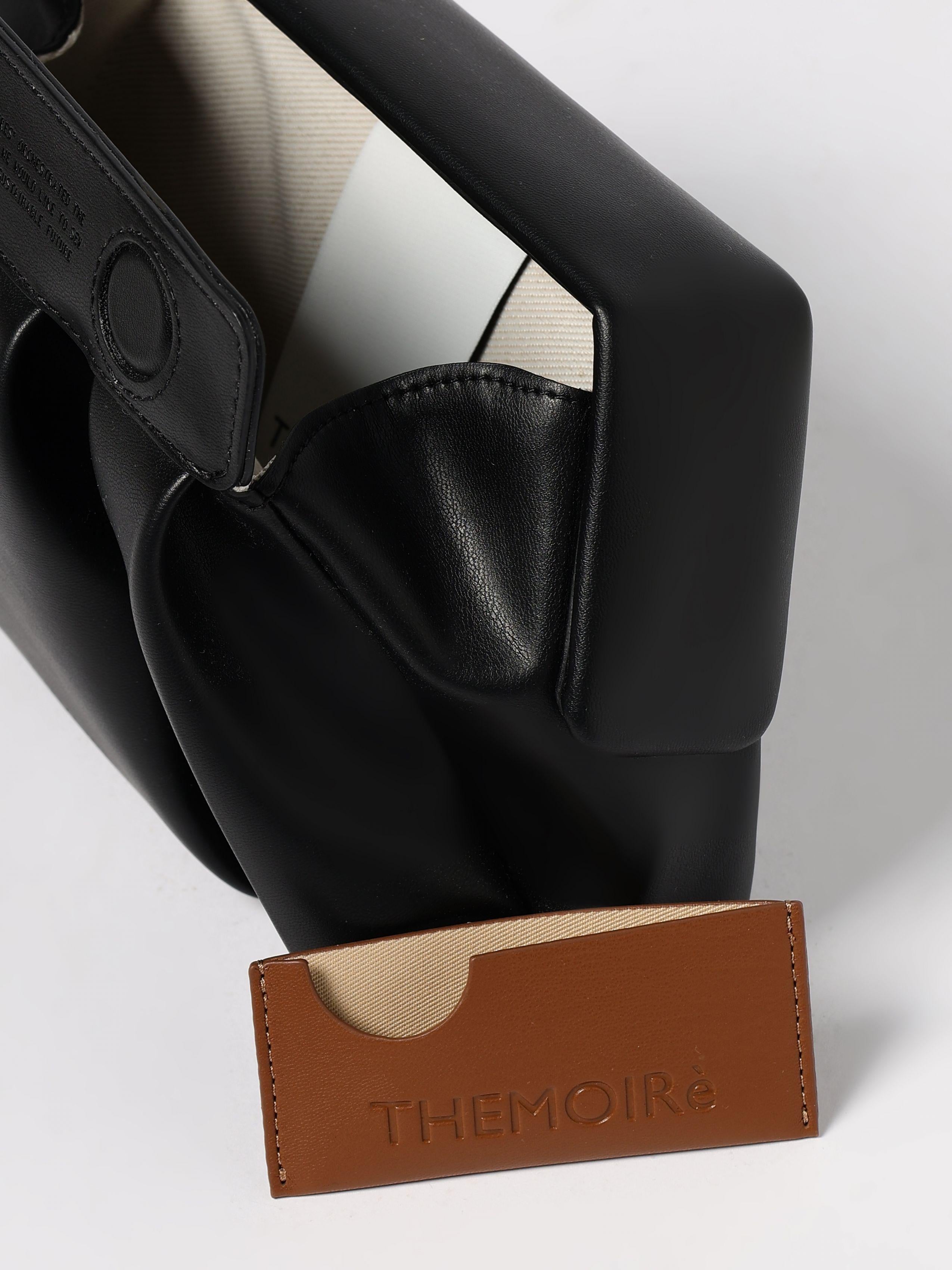  Borsa Donna 