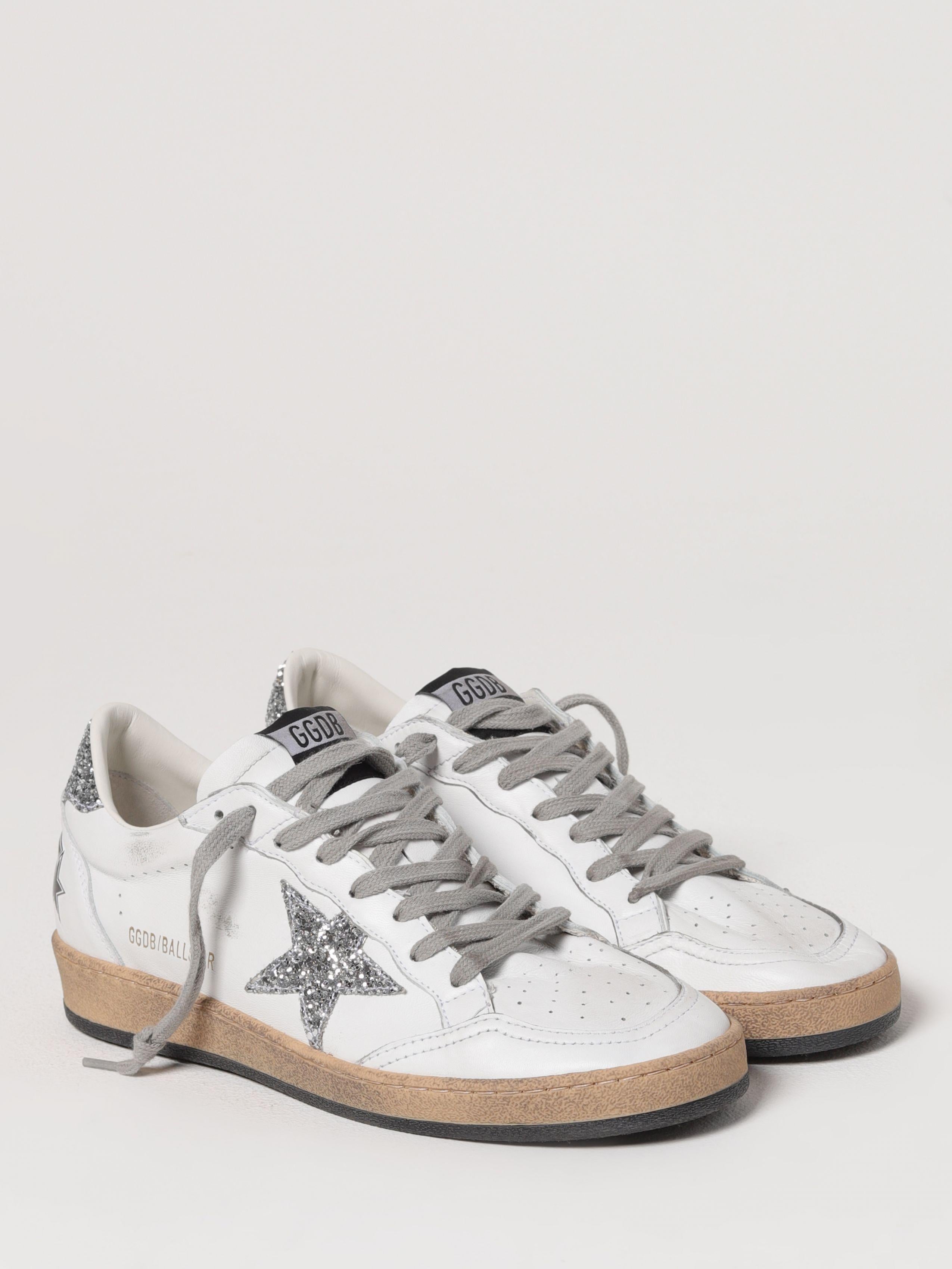  Sneakers Donna 