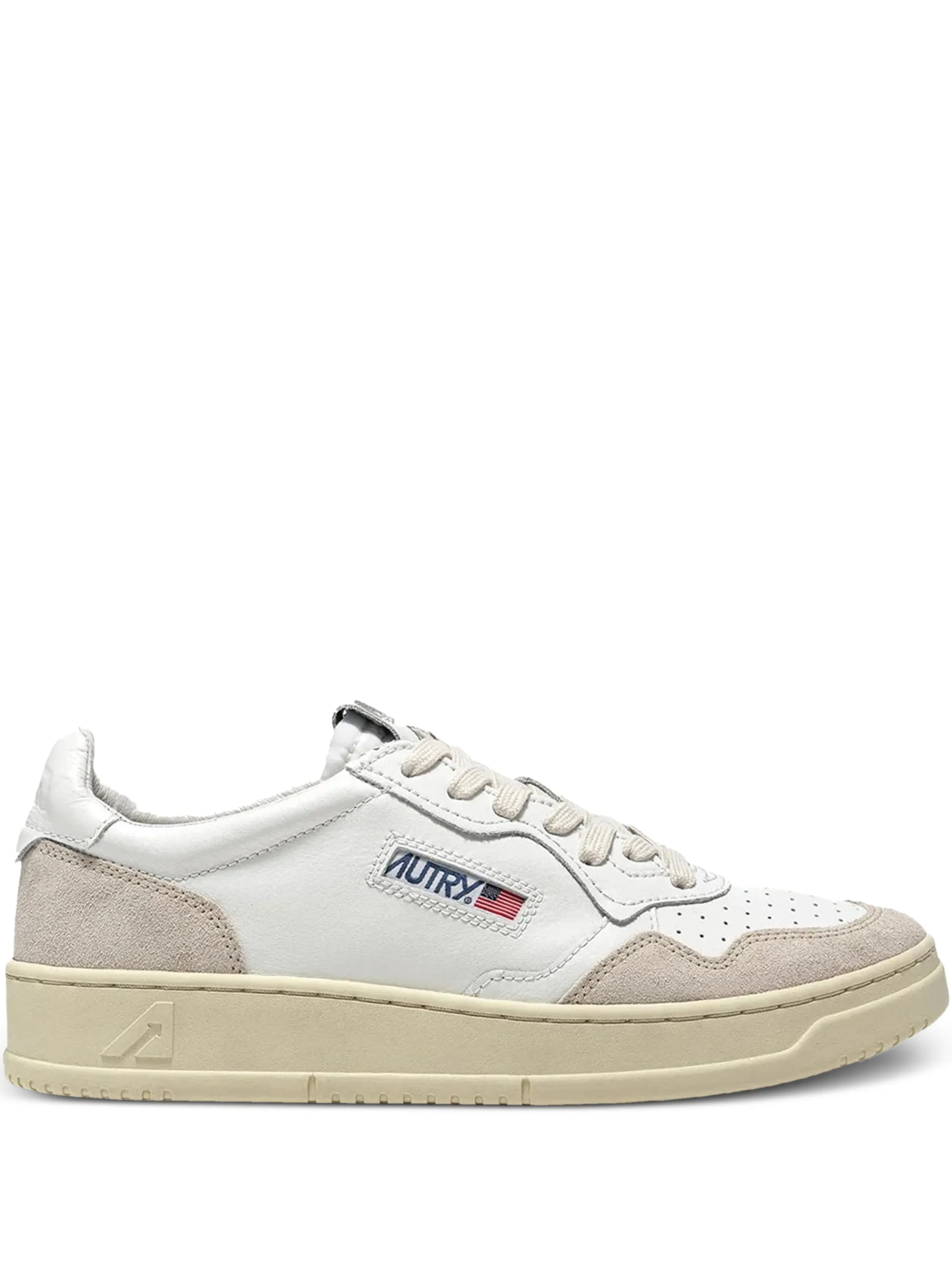  Sneakers Donna 