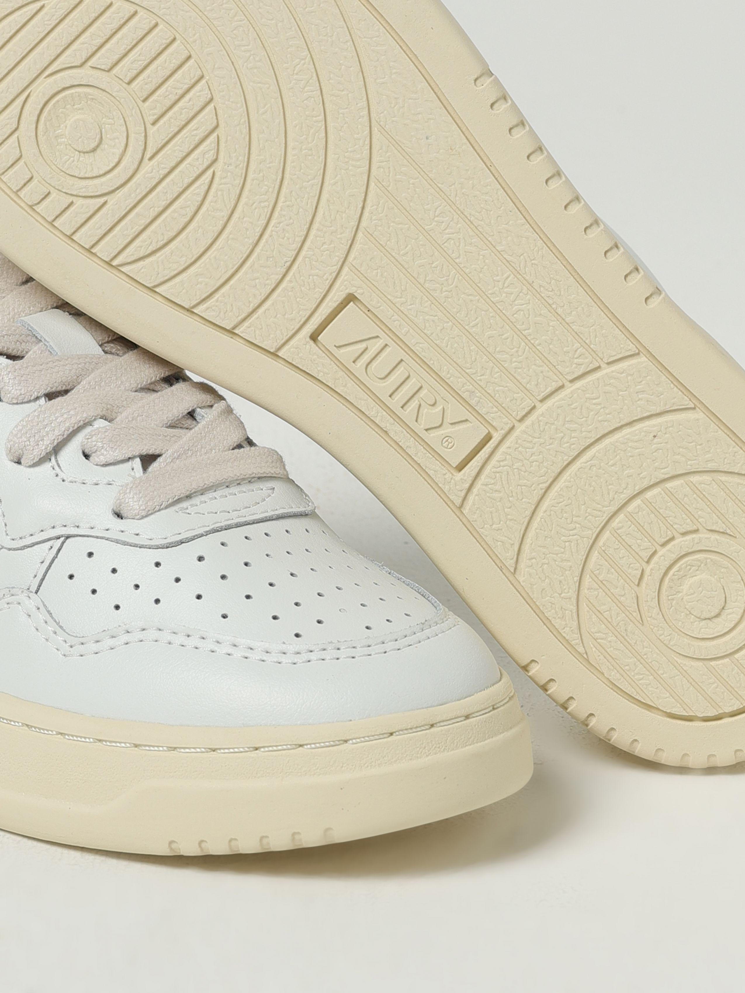  Sneakers Donna 