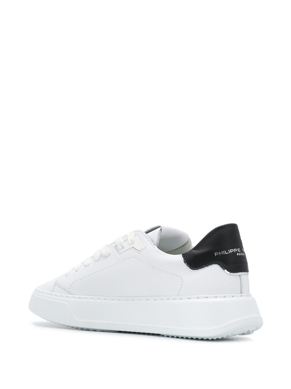  Sneakers Donna 