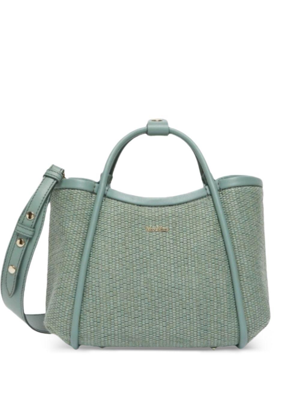  Borsa Donna 