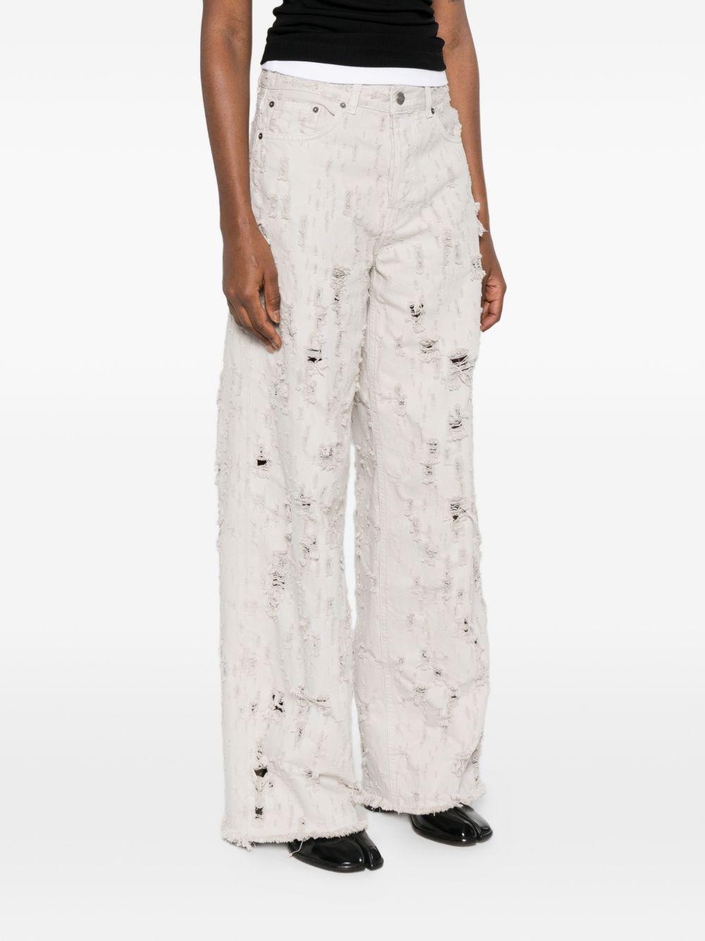  Jeans Donna 