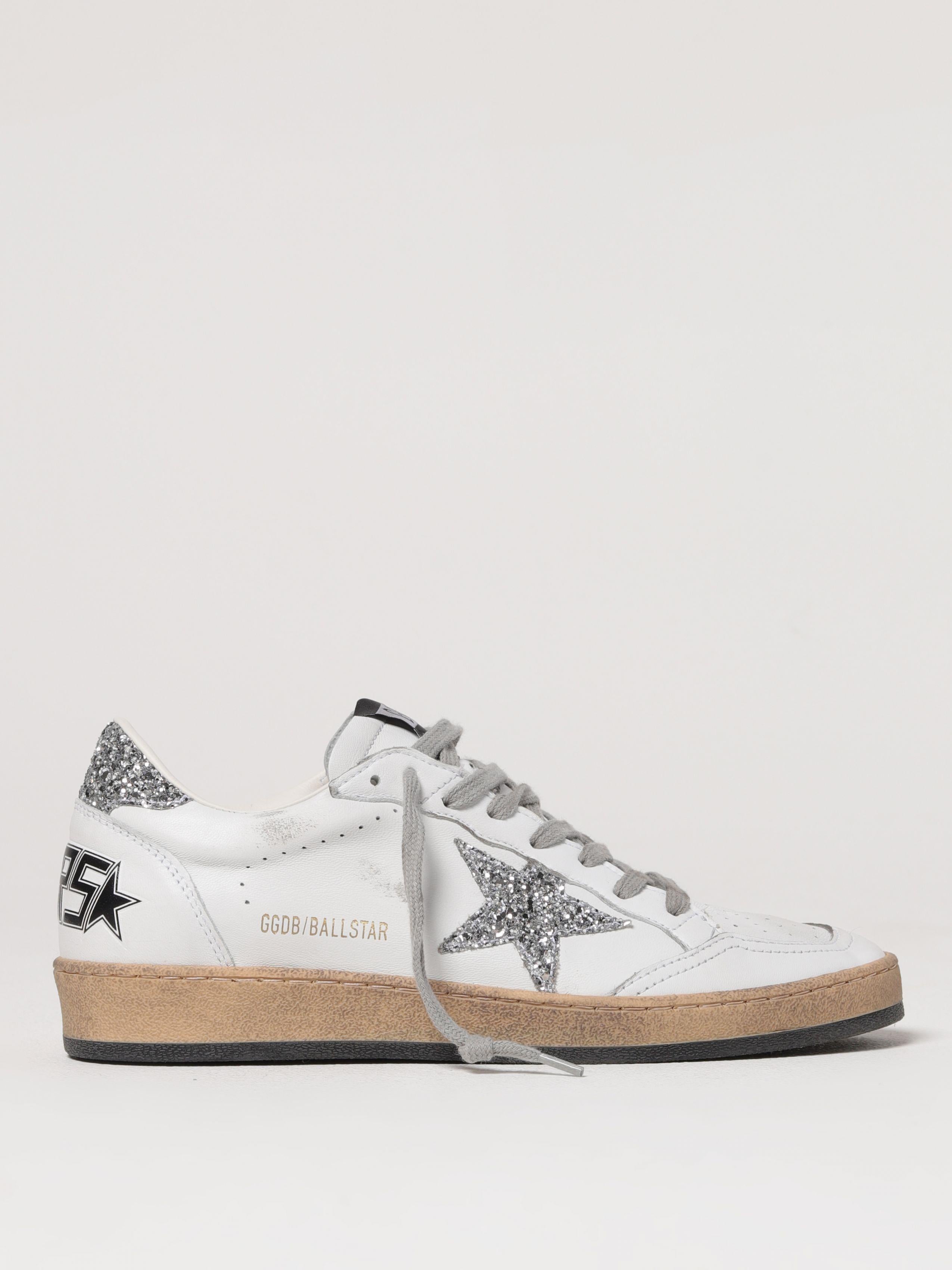  Sneakers Donna 
