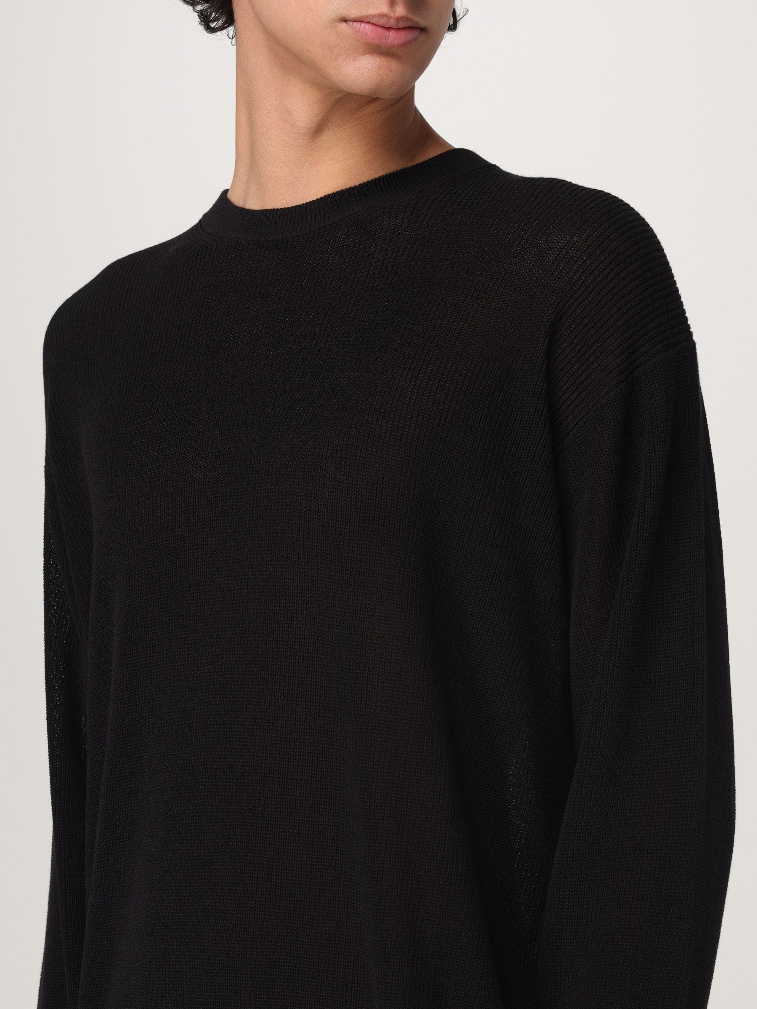  Maglione Uomo 