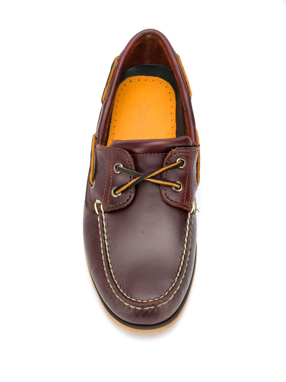  Mocassini Uomo 
