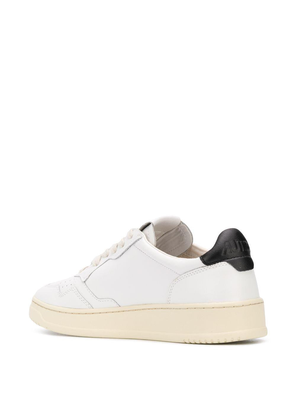  Sneakers Uomo 