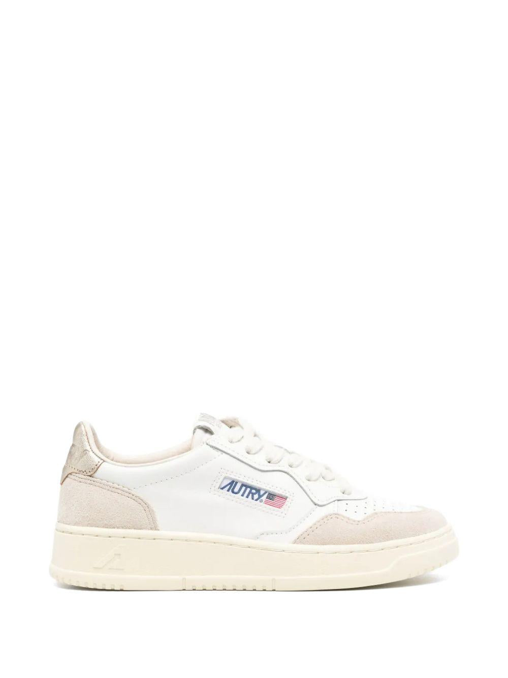  Sneakers Donna 