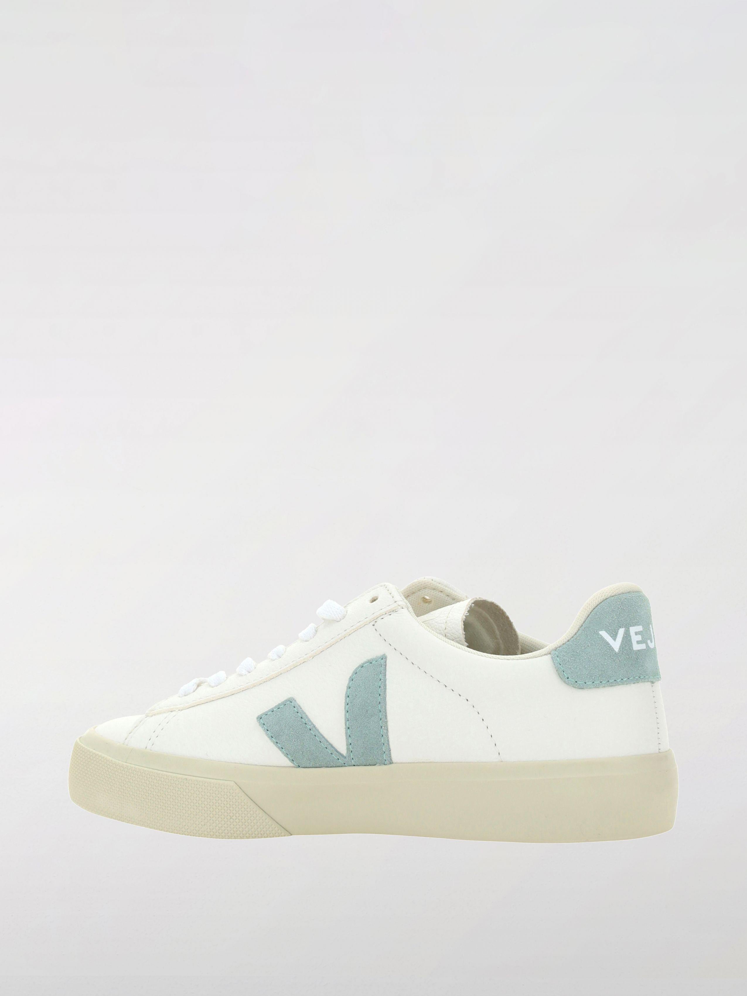  Sneakers Donna 