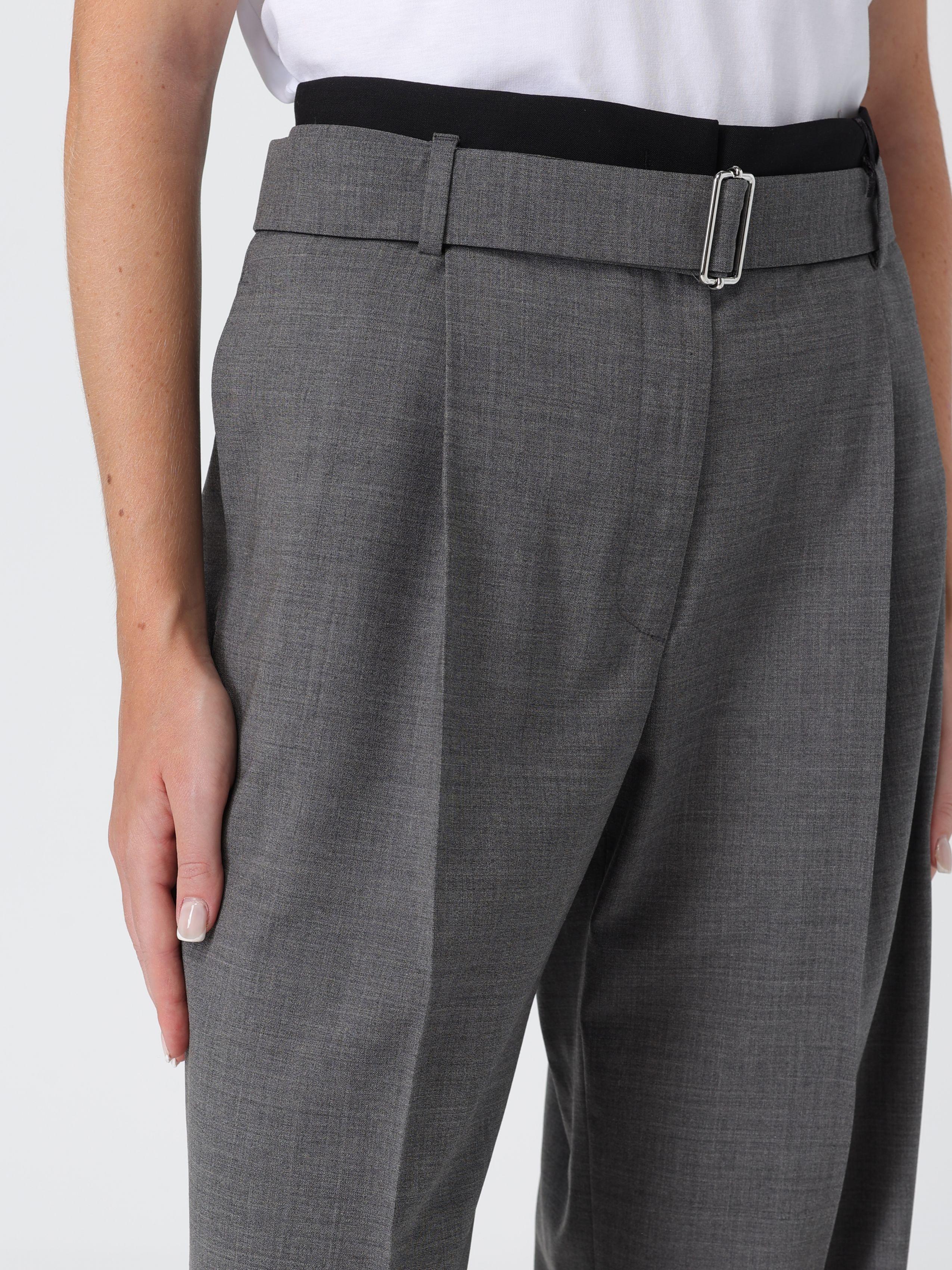  Pantalone Donna 