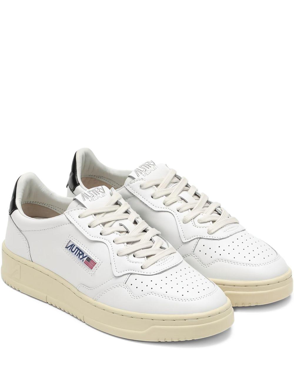  Sneakers Donna 