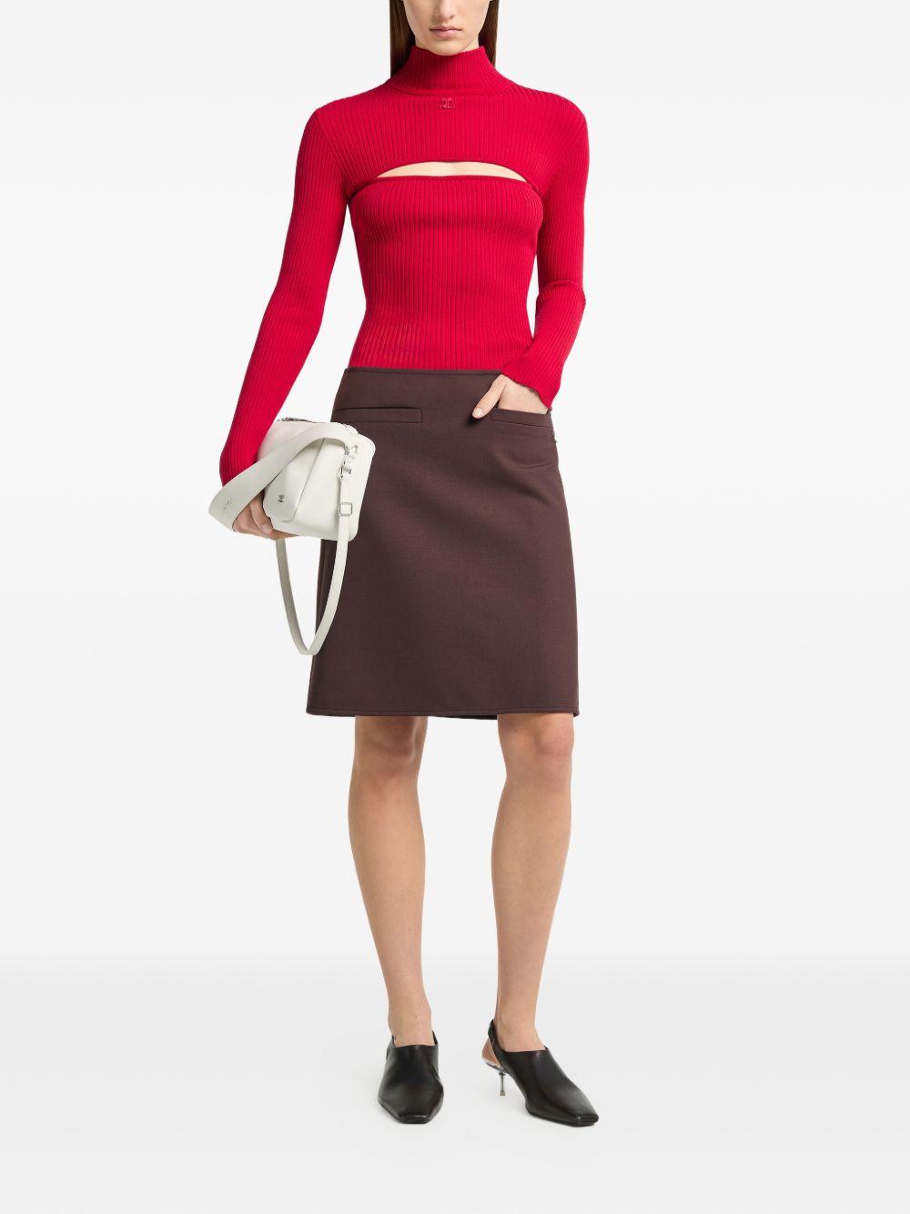  Maglia Donna 