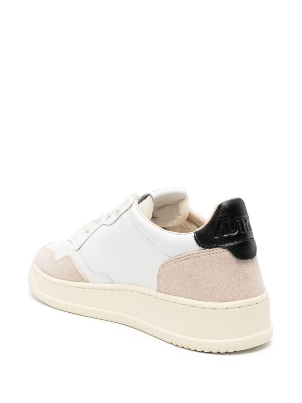  Sneakers Uomo 
