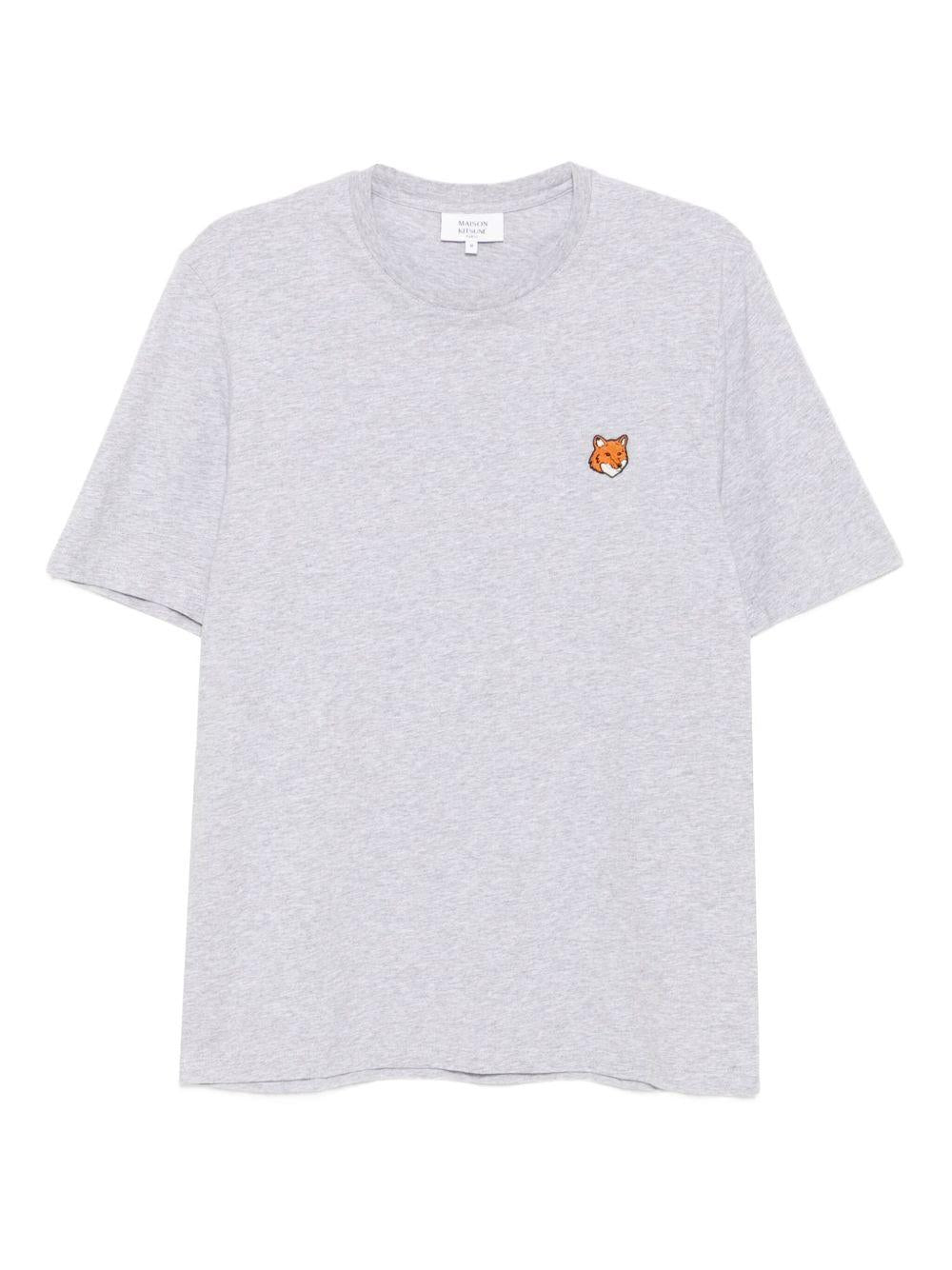  T-shirt Uomo 