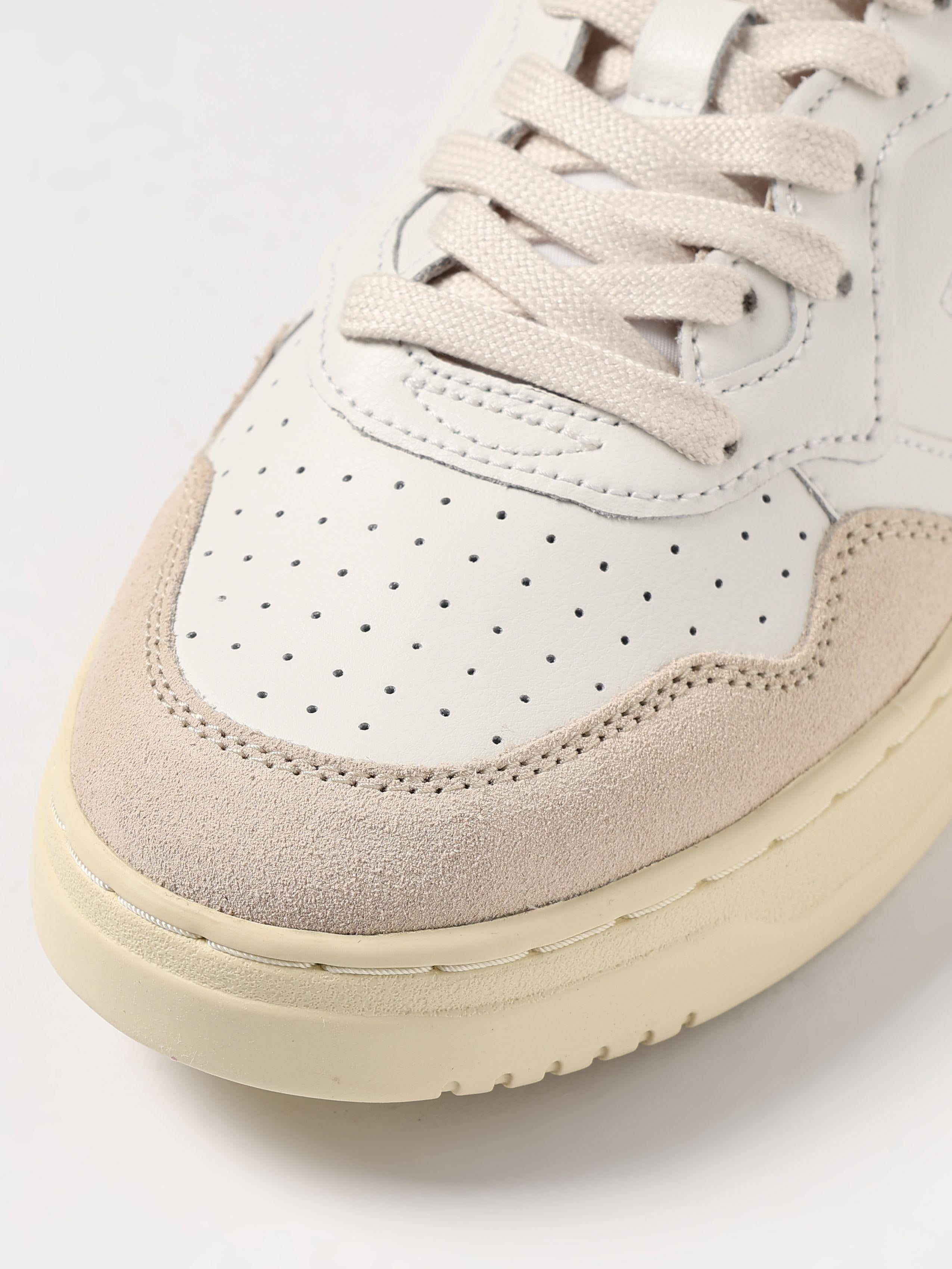  Sneakers Uomo 