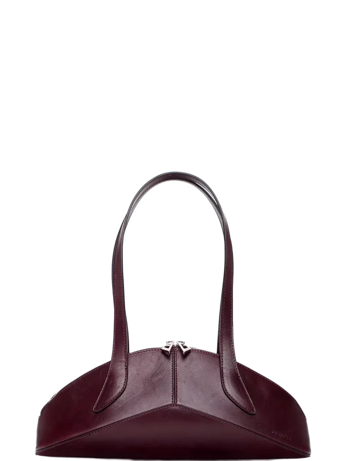  Borsa Donna 