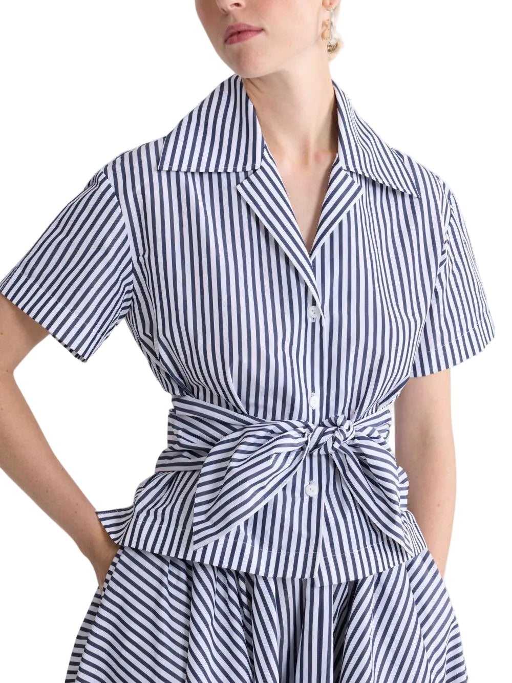  Camicia Donna 