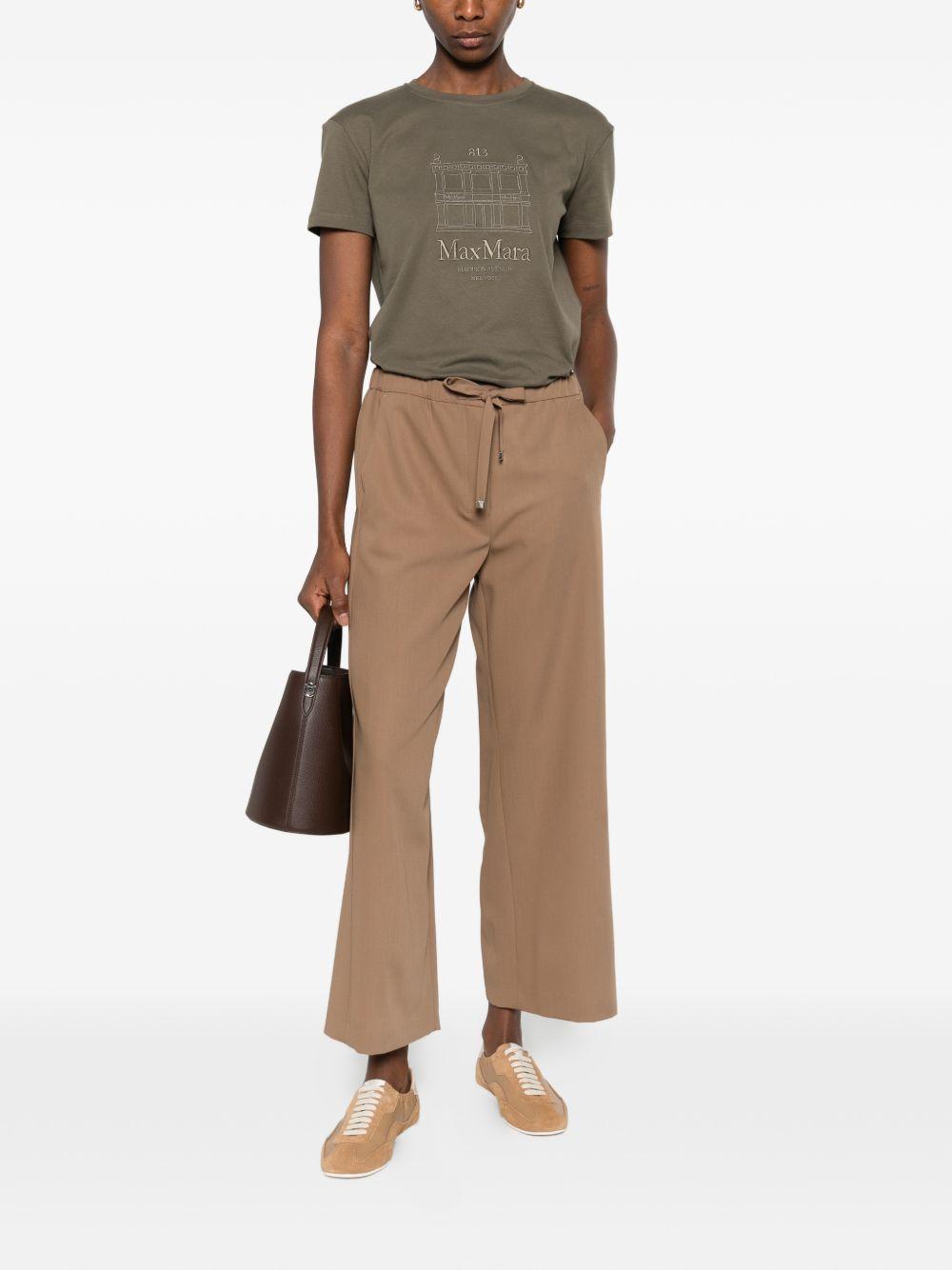  Pantalone Donna 